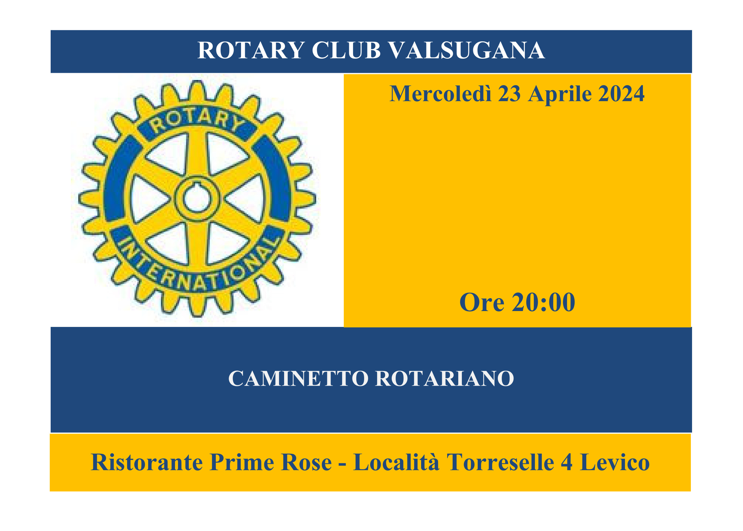 Locandina Caminetto