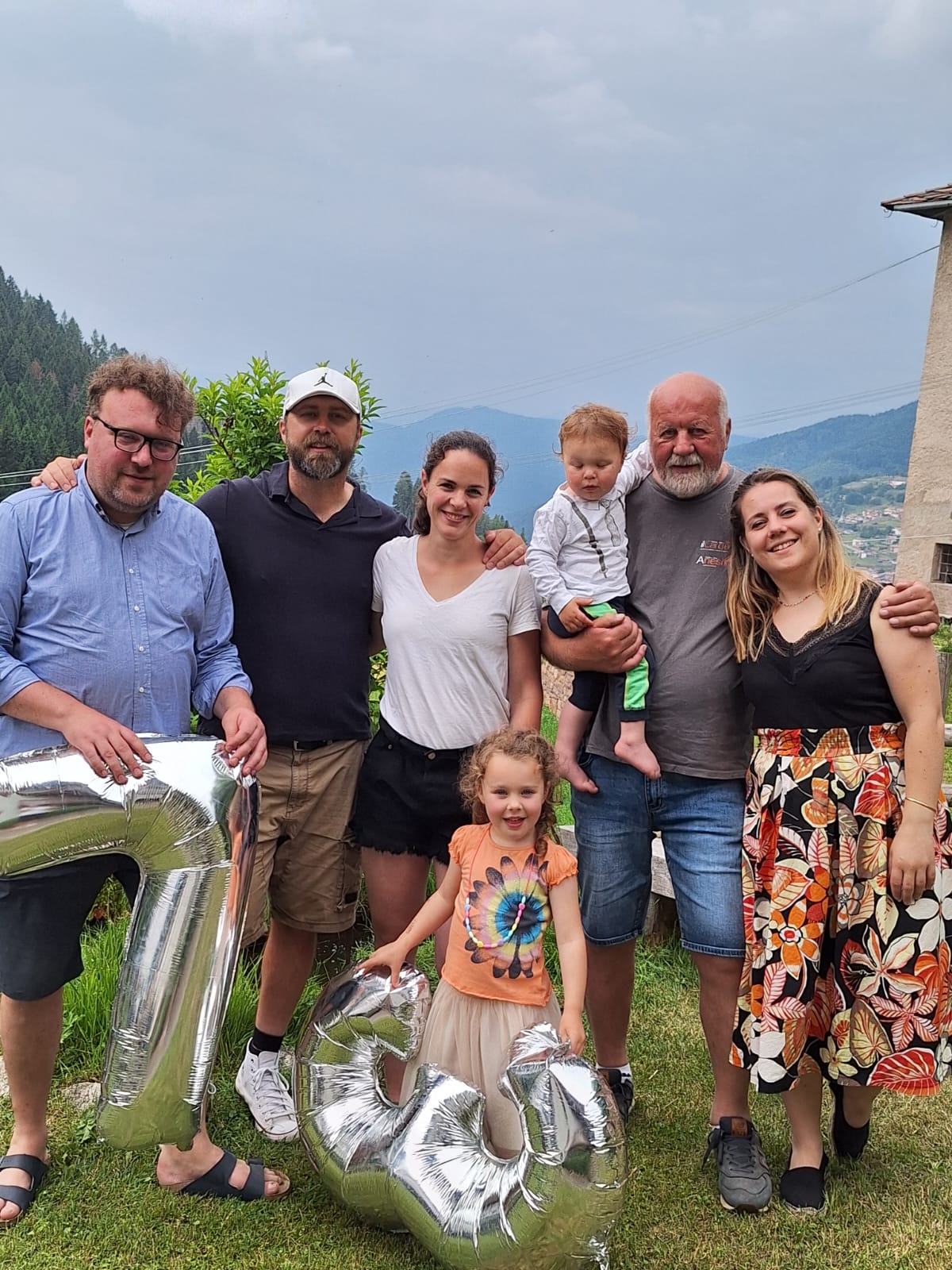 PHOTO 2025 06 27 22 59 49