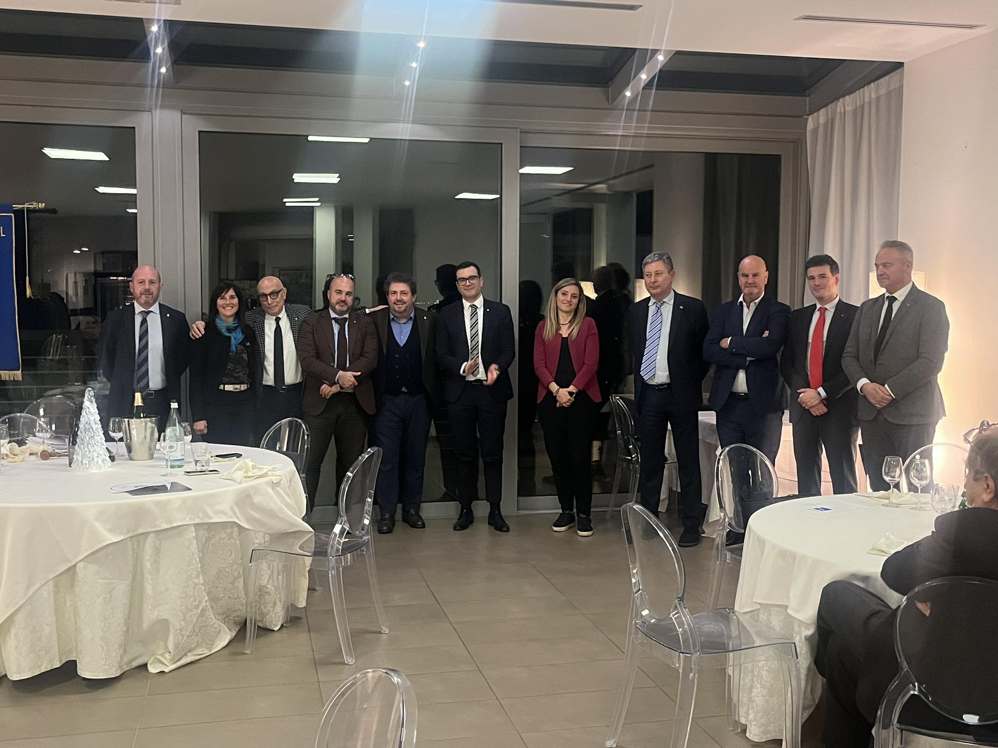 592669097 122180605208465129 41519745838467363 n