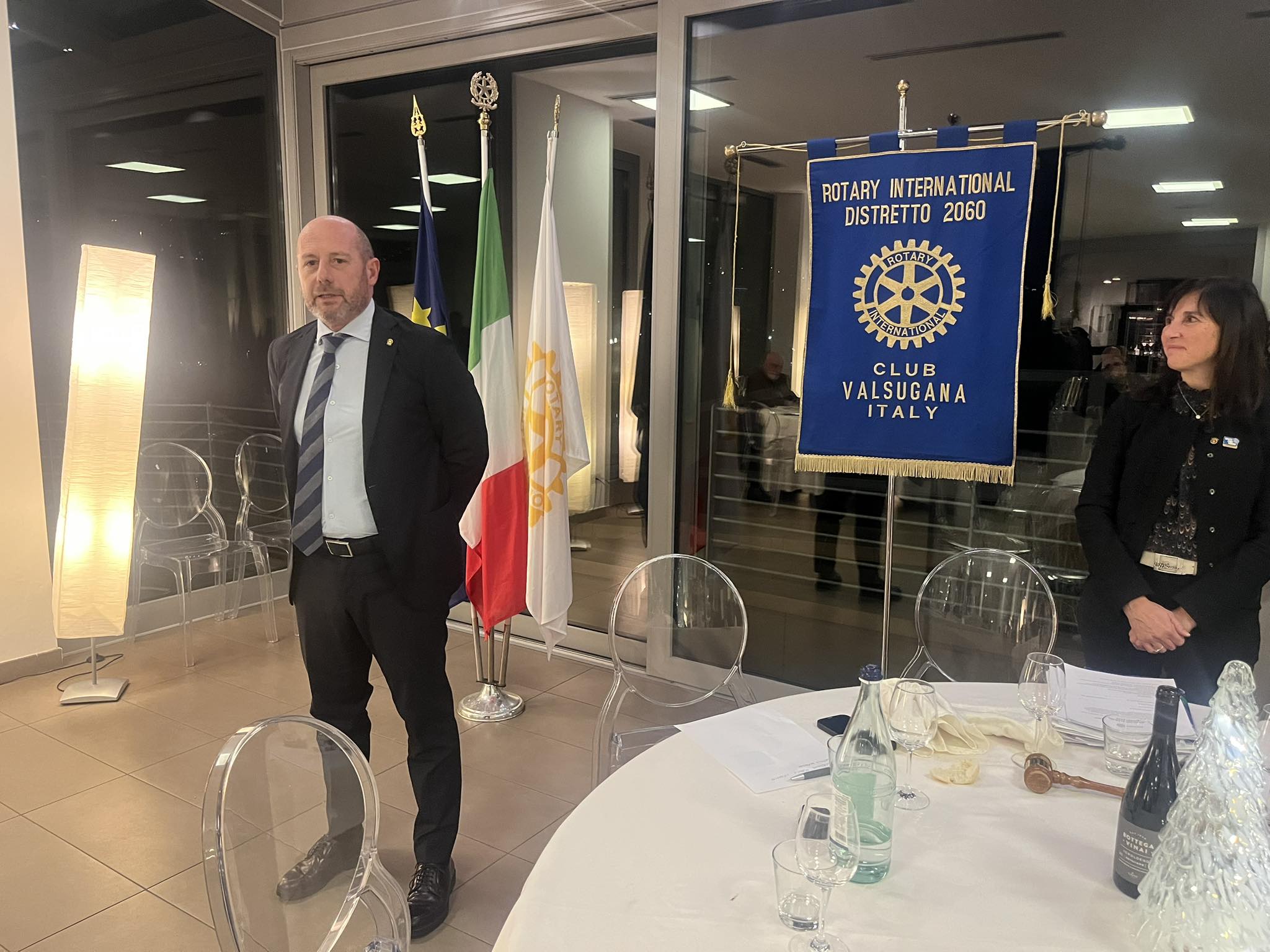 592917327 122180604758465129 9060113921520652924 n