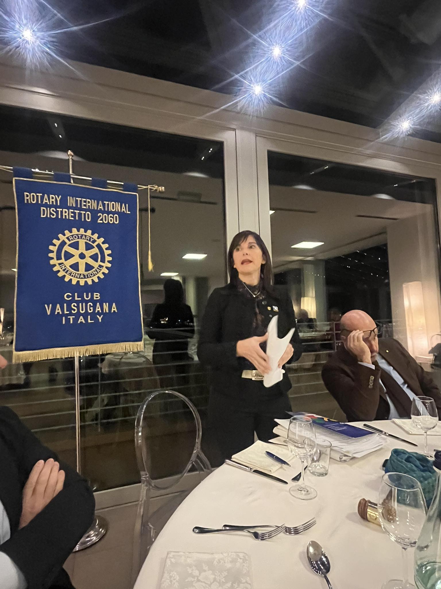 595186873 122180603882465129 2997036251693061341 n