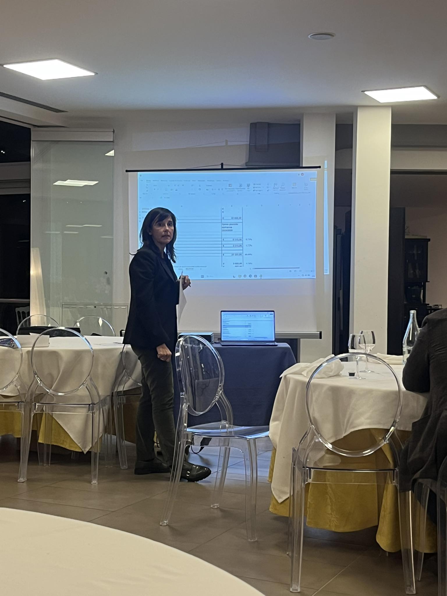 580052844 122178266066465129 3648415973367595579 n