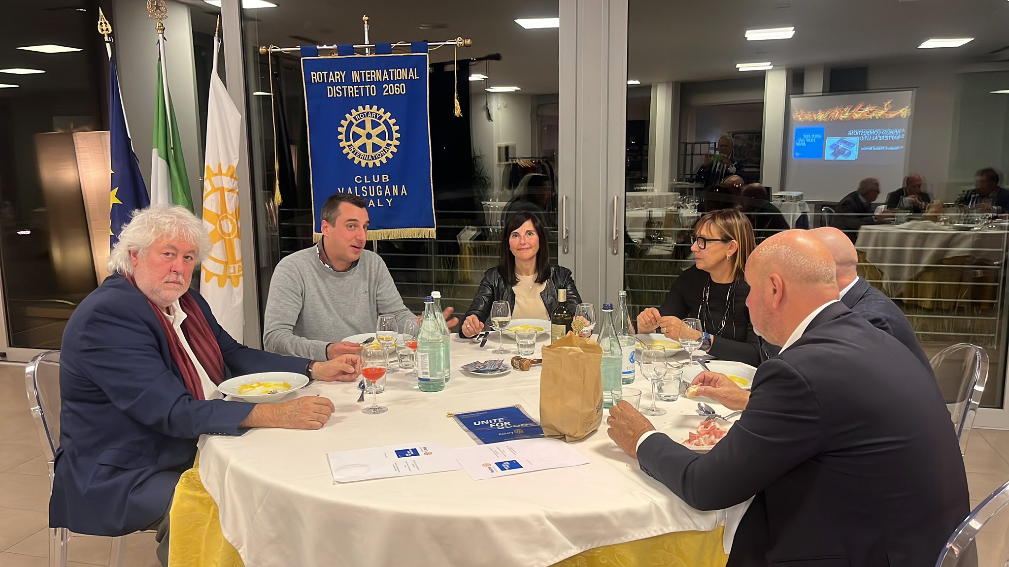 561288144 122174373206465129 1912007488322515276 n