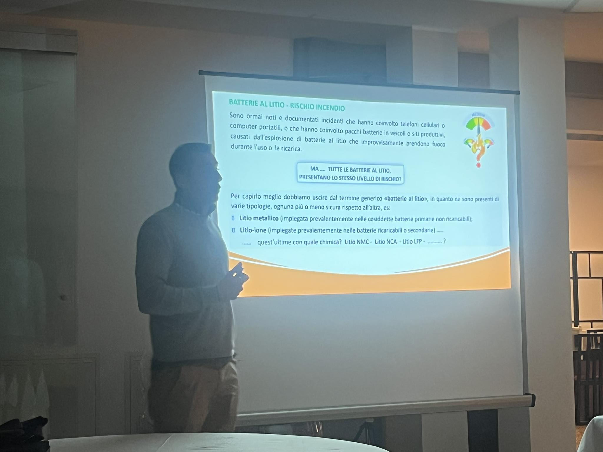 564010834 122174376392465129 28924464372776745 n