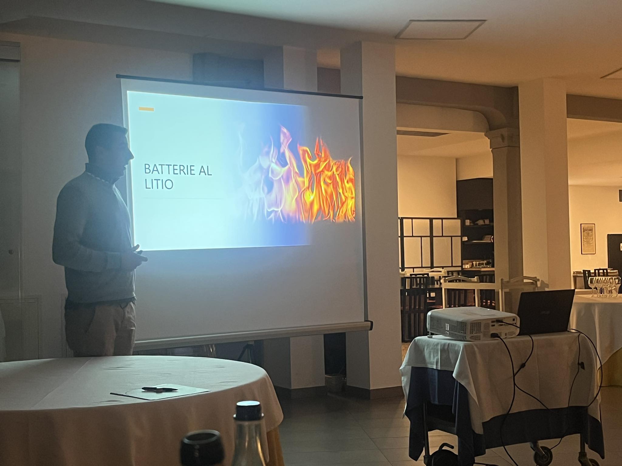 565082031 122174376128465129 2550361283772191473 n