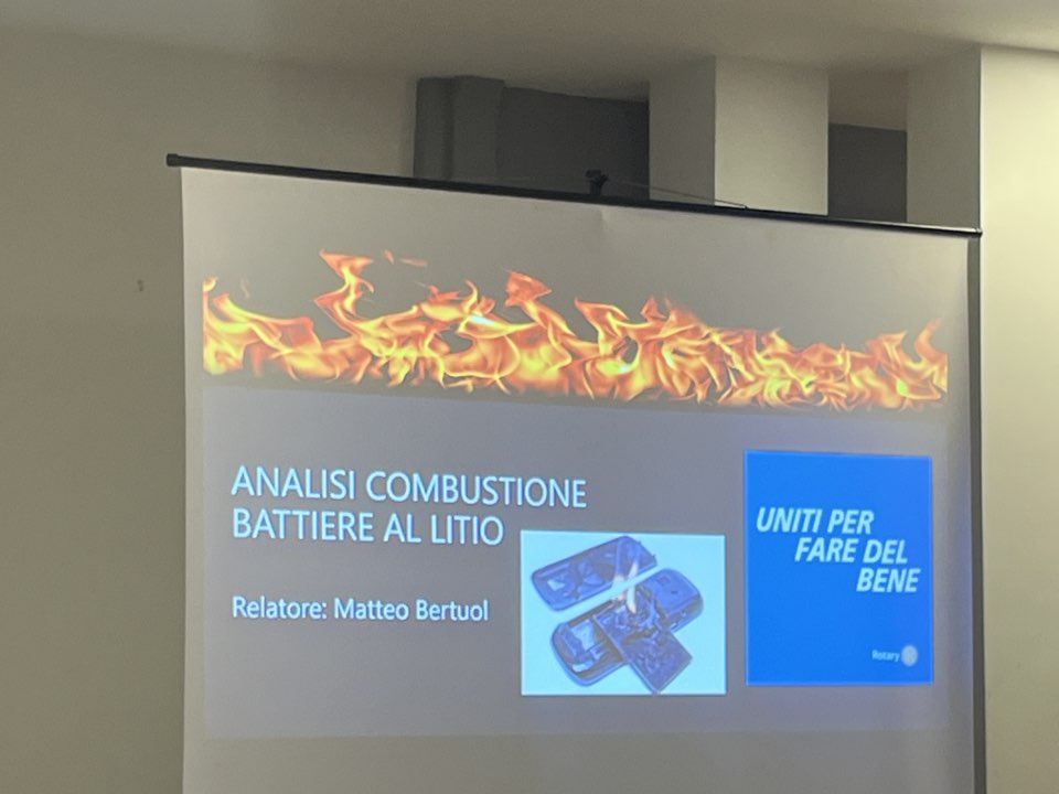 565695338 122174373080465129 982338925012325908 n