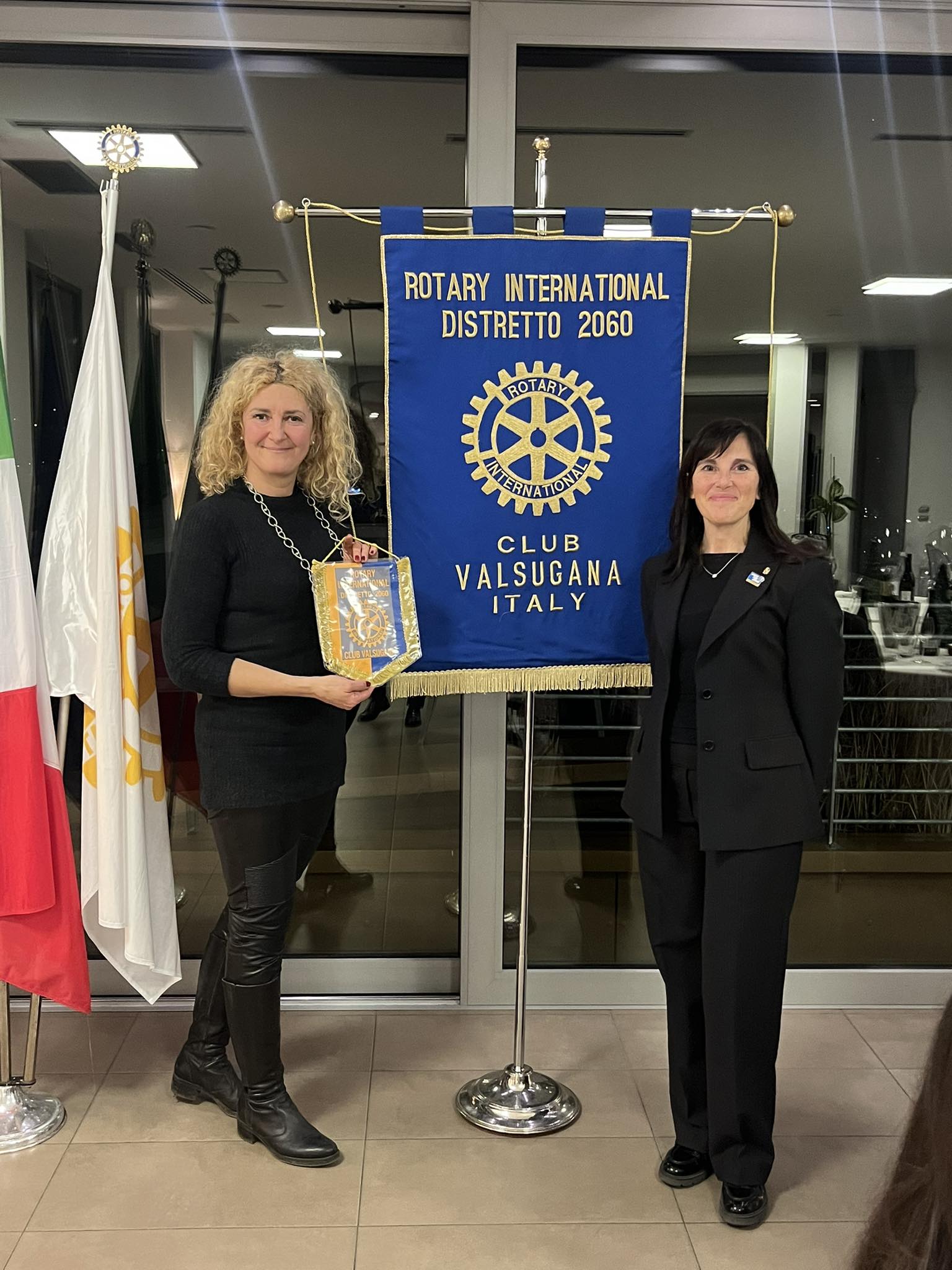 597772715 122181314366465129 6203412668498447966 n