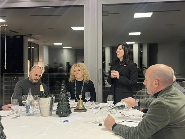 597813867 122181305630465129 4833315390598628685 n