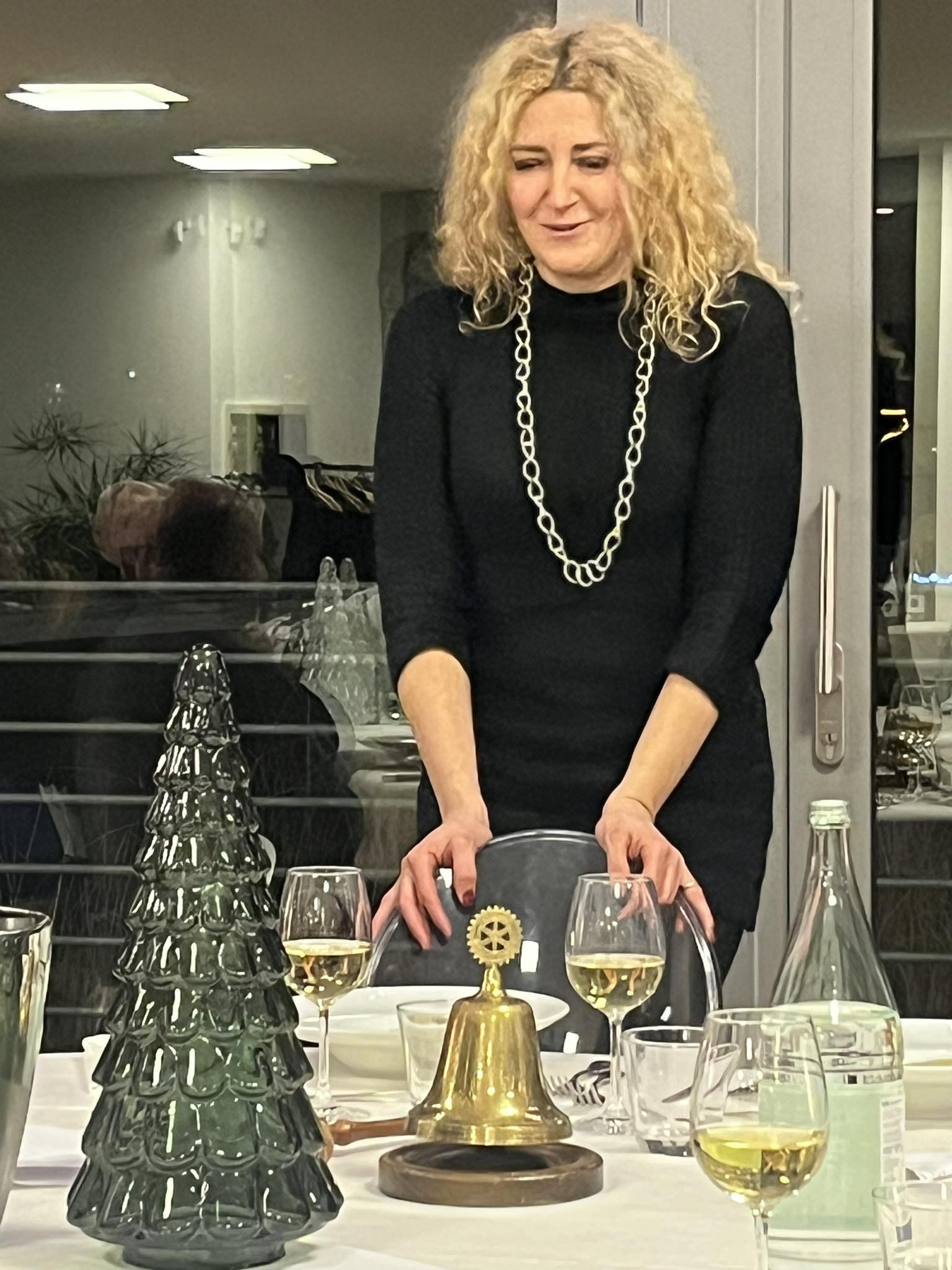 597819842 122181305930465129 3671401713764945465 n