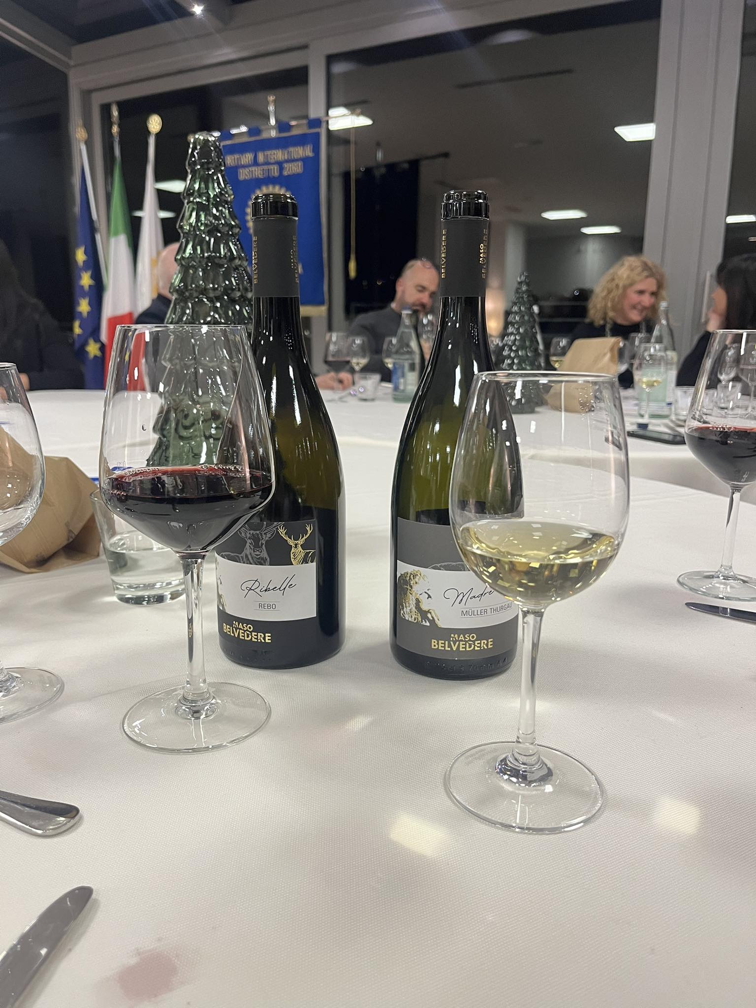 597835971 122181307136465129 8295217606019239680 n