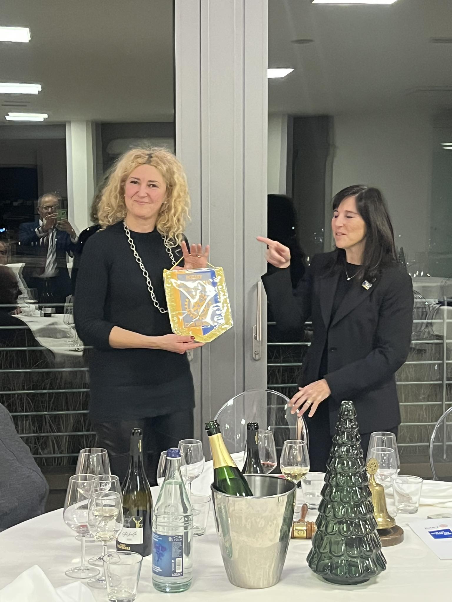 597929088 122181314318465129 6778902080298706950 n