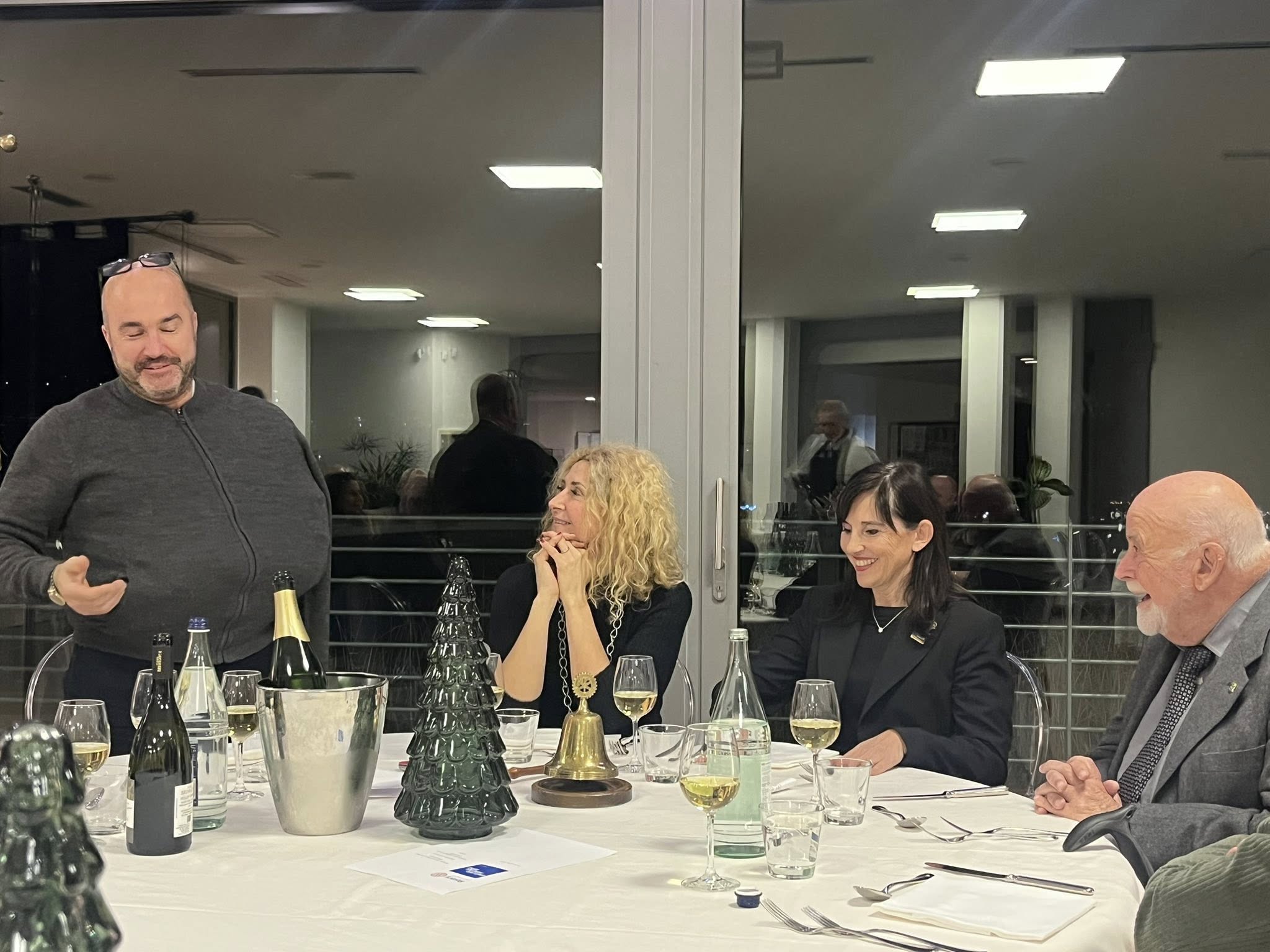 598359566 122181305618465129 7593489000036024413 n