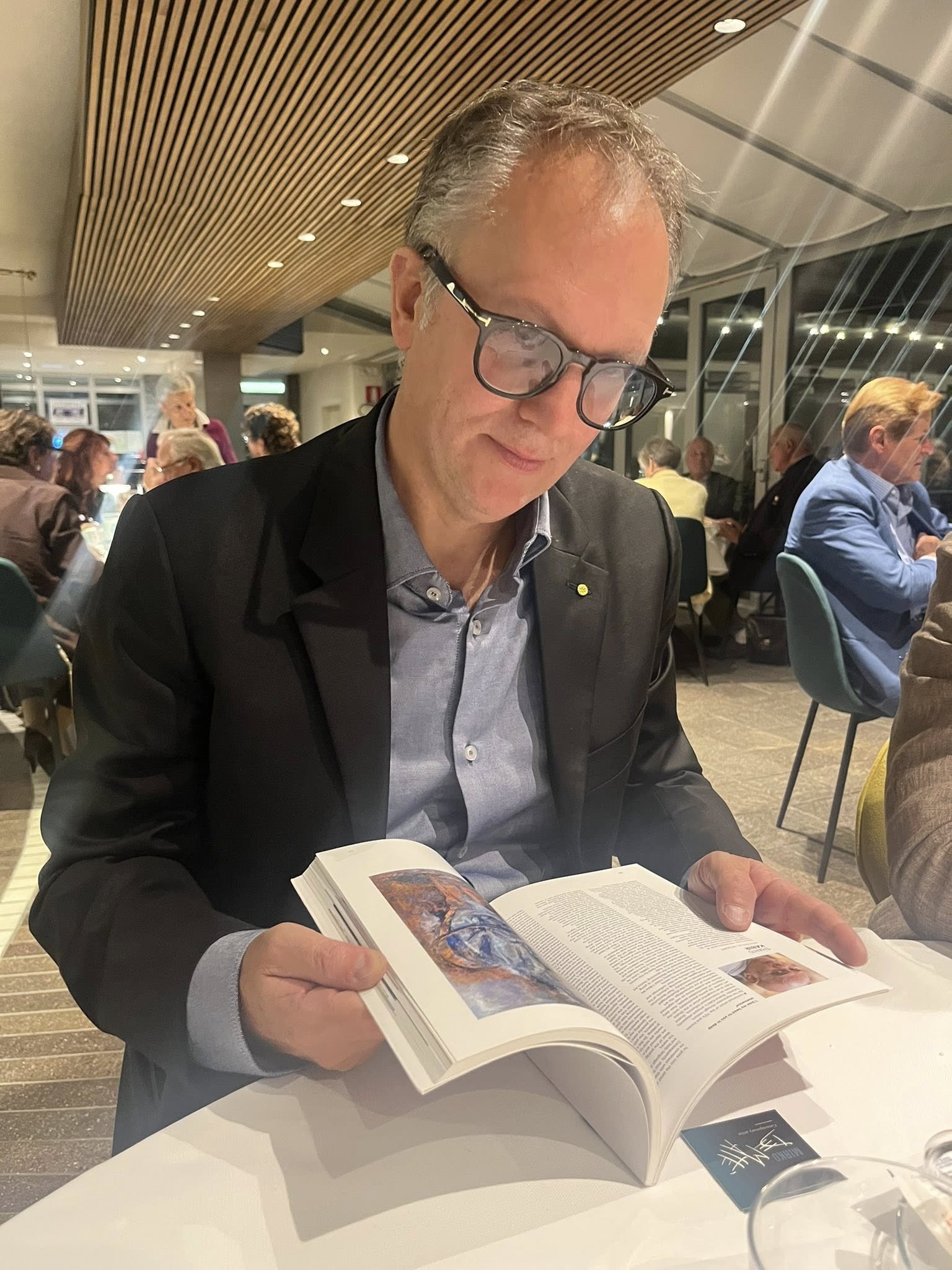 548396992 122171006108465129 793101042755622636 n