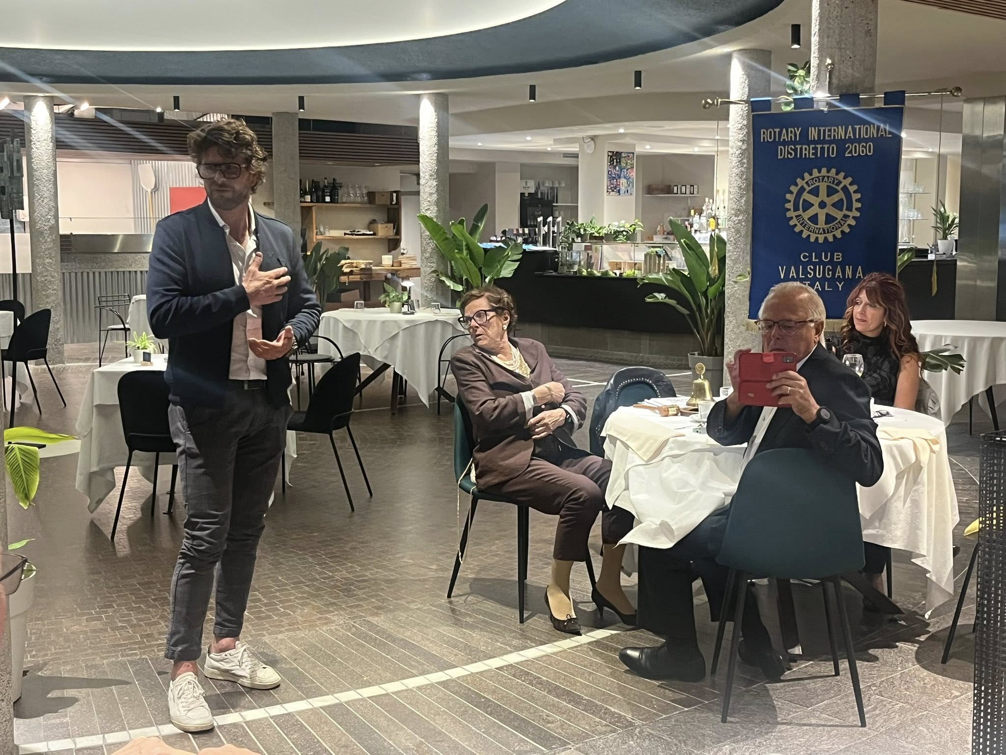 548549472 122171006084465129 7821168337142467083 n