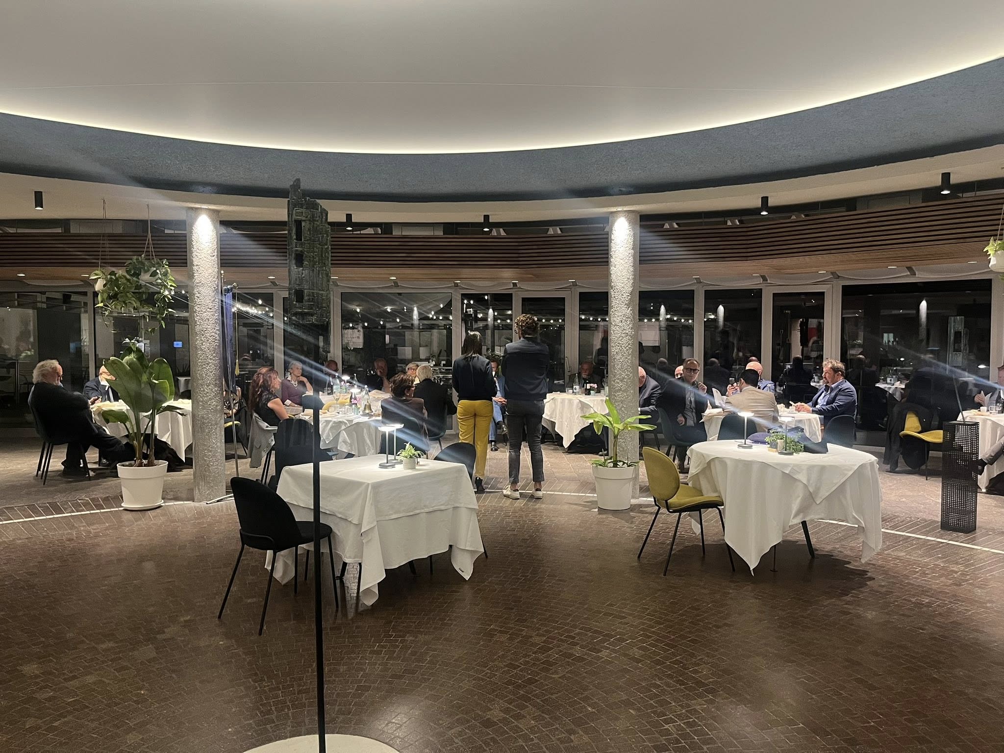 548747192 122171006132465129 6169026544285018627 n