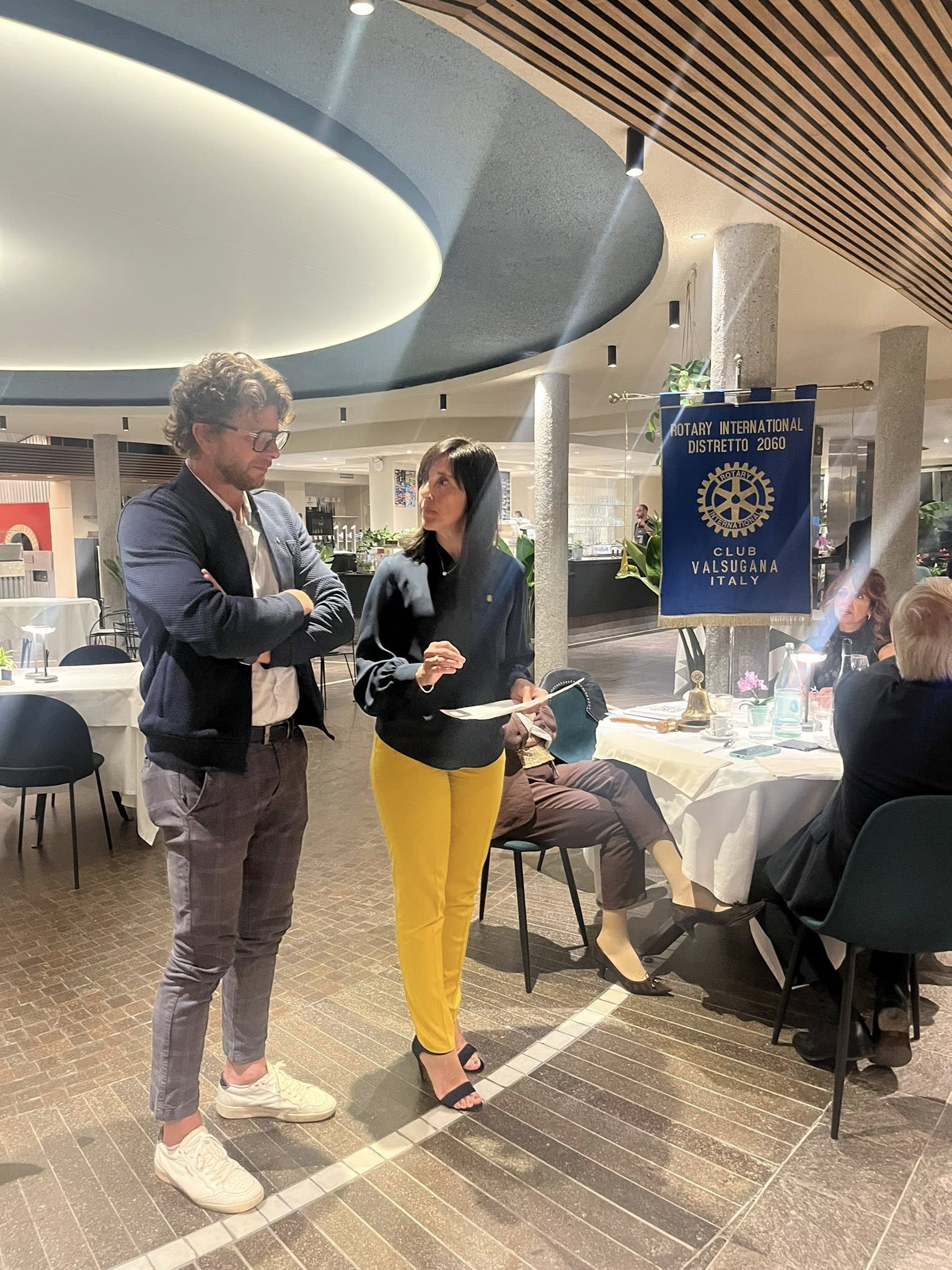 549170010 122171006096465129 3932268444674175897 n