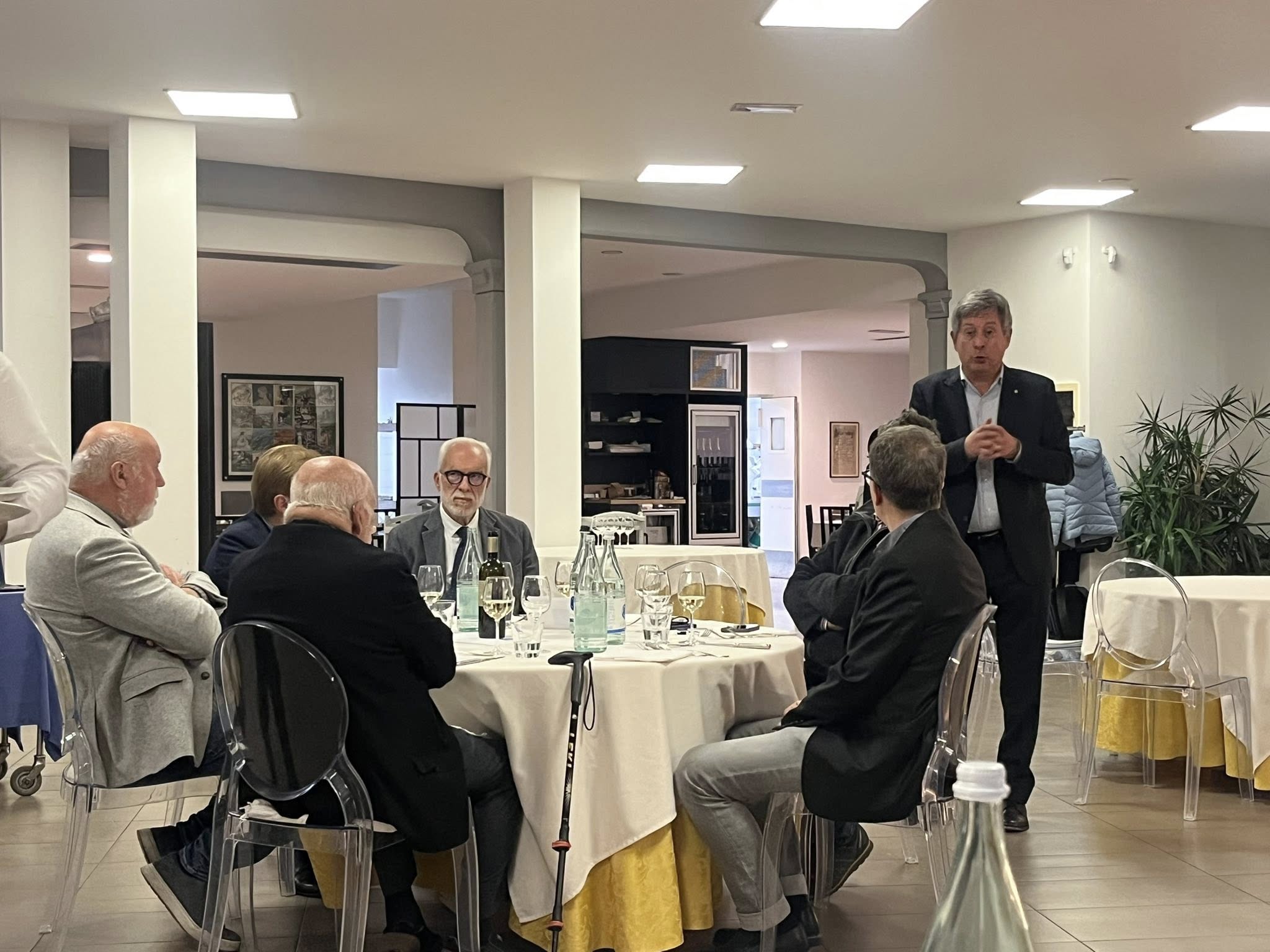 577018315 122177459210465129 5339419680725839609 n