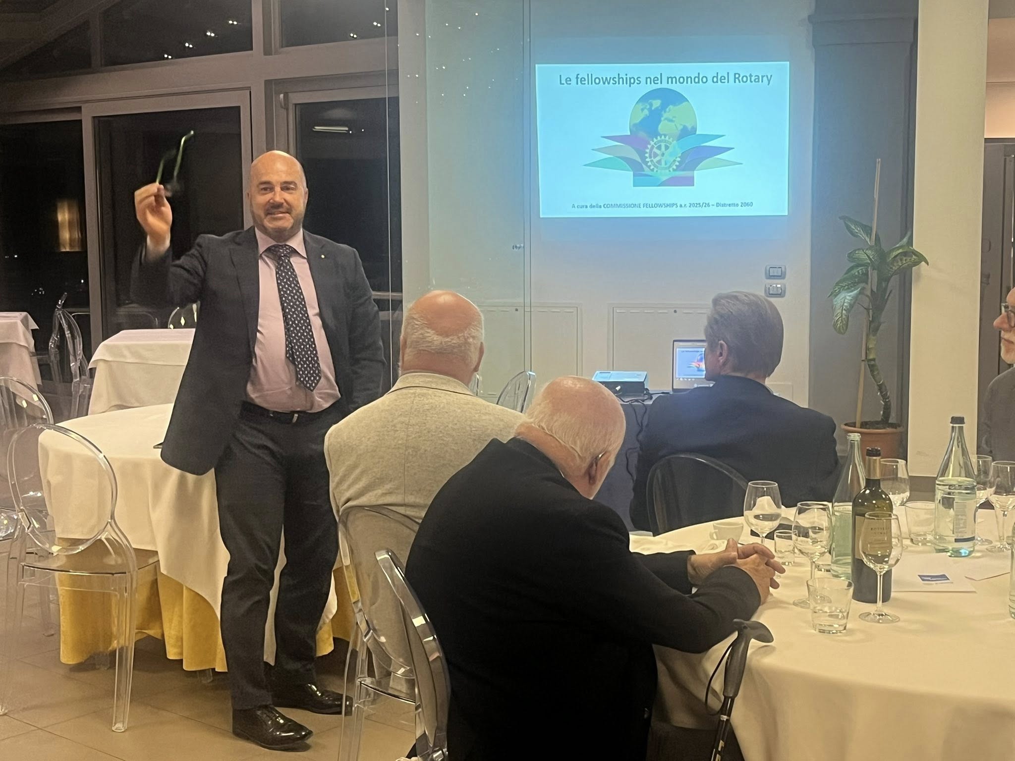 577693053 122177459180465129 6896051396039692122 n