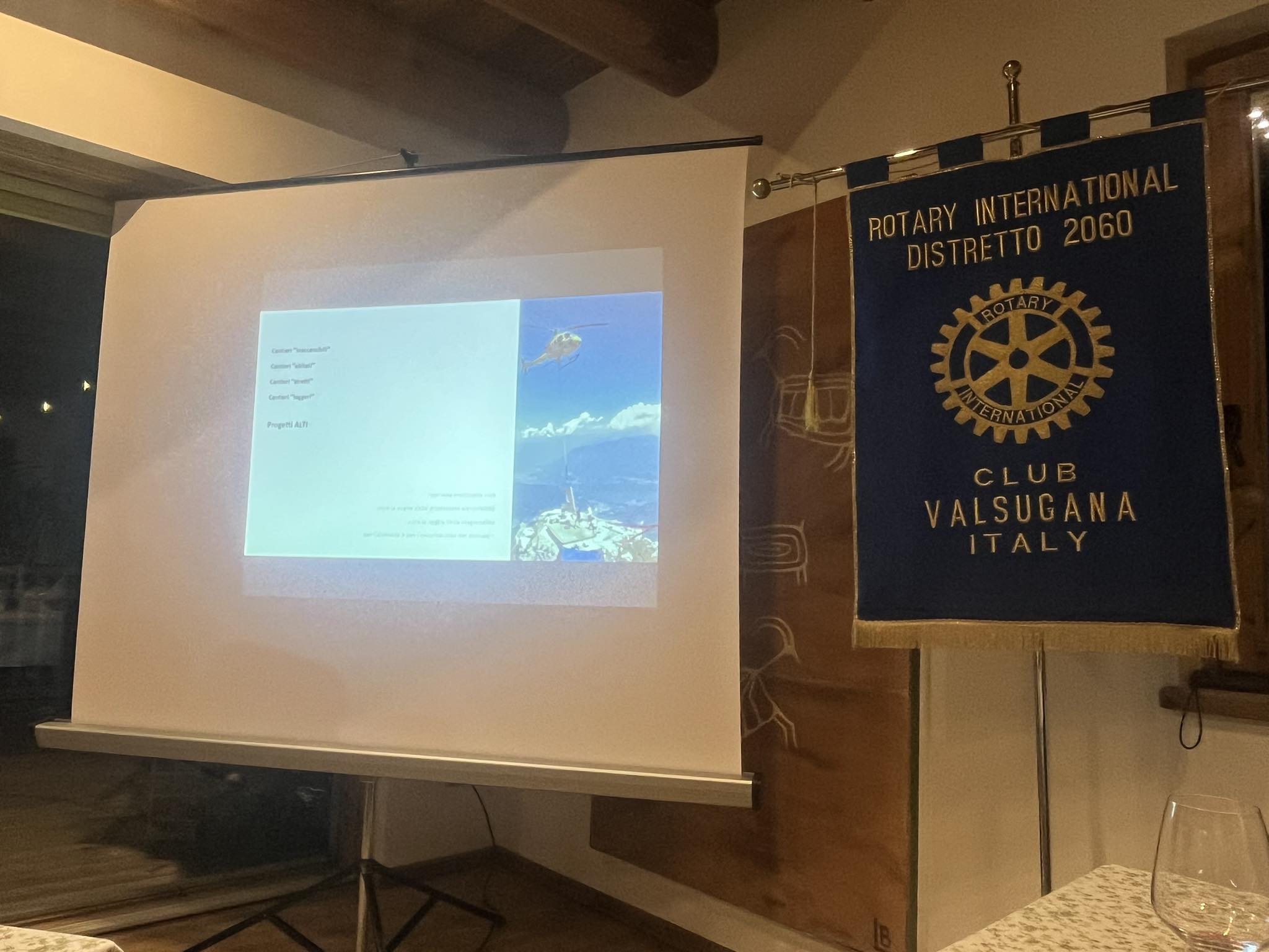 616029960 122185777388465129 5477867967032269706 n