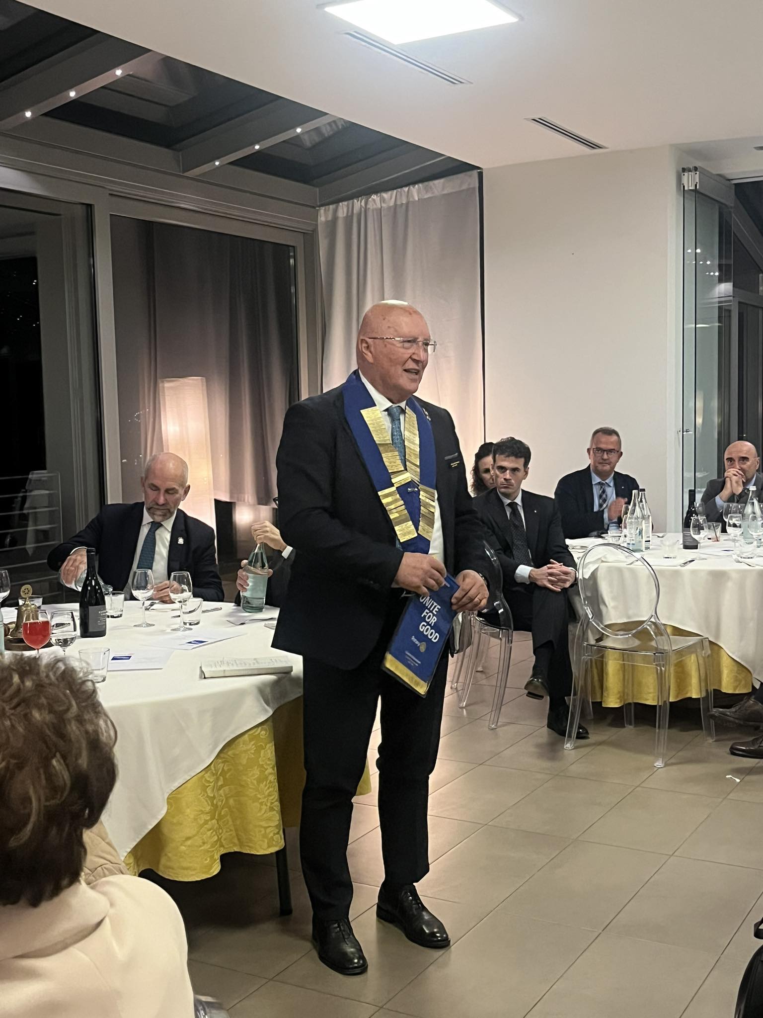 558297485 122173413230465129 8487822192925519235 n