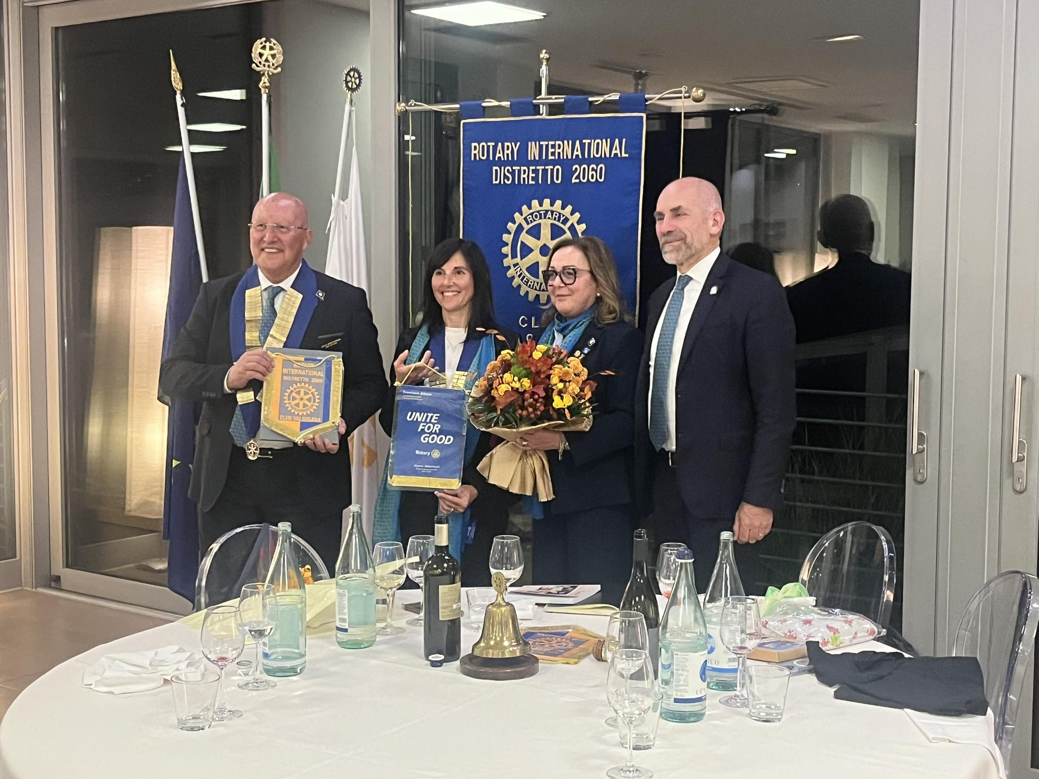 559016005 122173424312465129 8328271748991873091 n