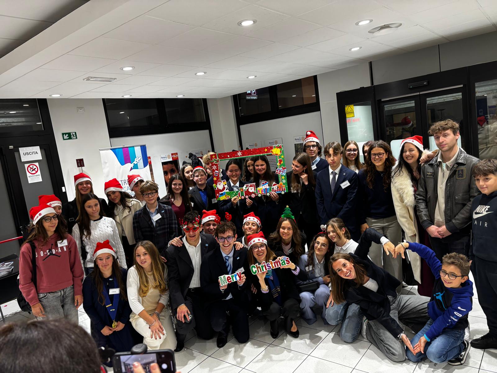 582684506 122178672728465129 6606664256601845043 n