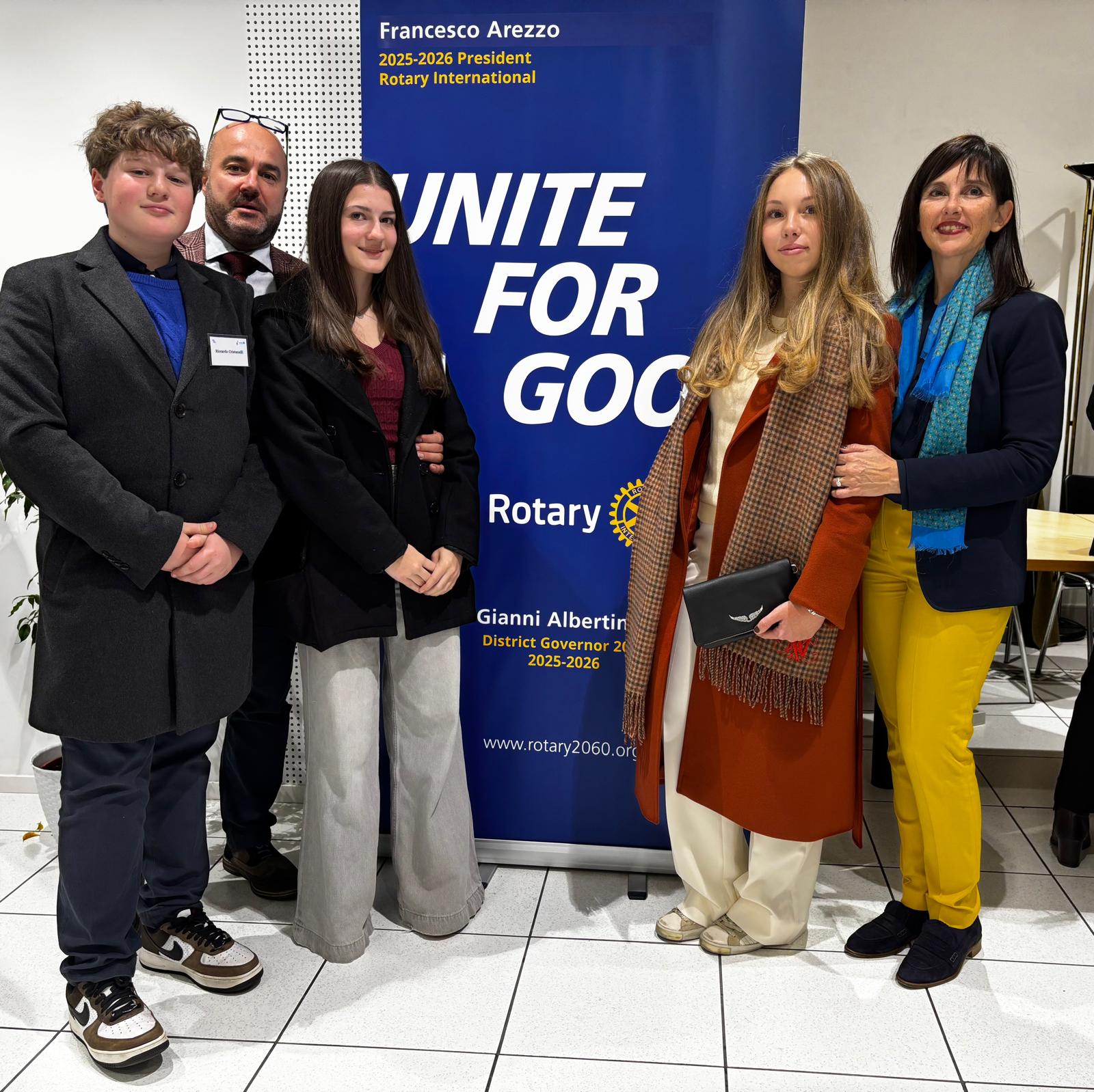 584087601 122178672734465129 403388893058381235 n