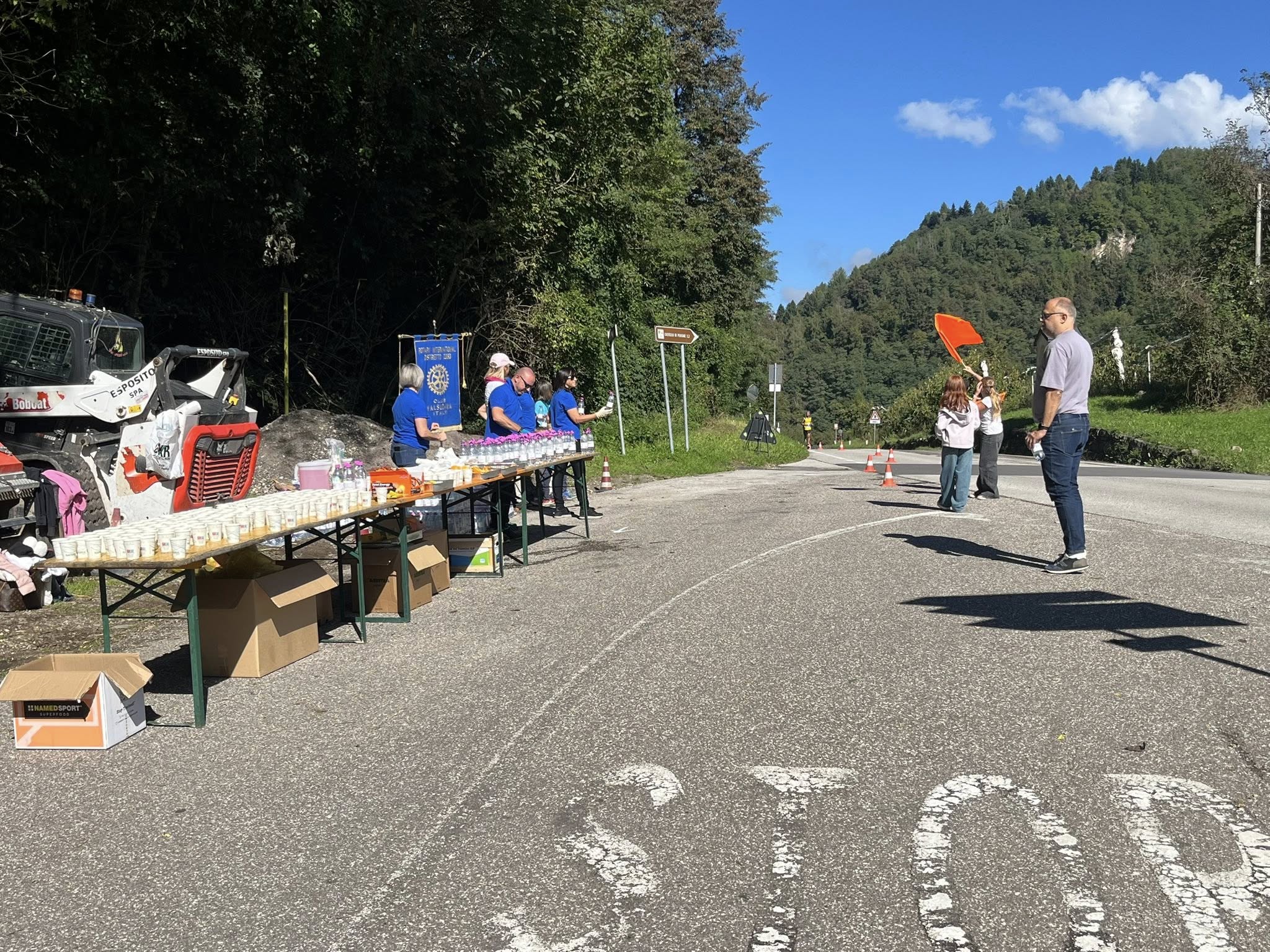 555796753 122172104636465129 4010841702856081909 n