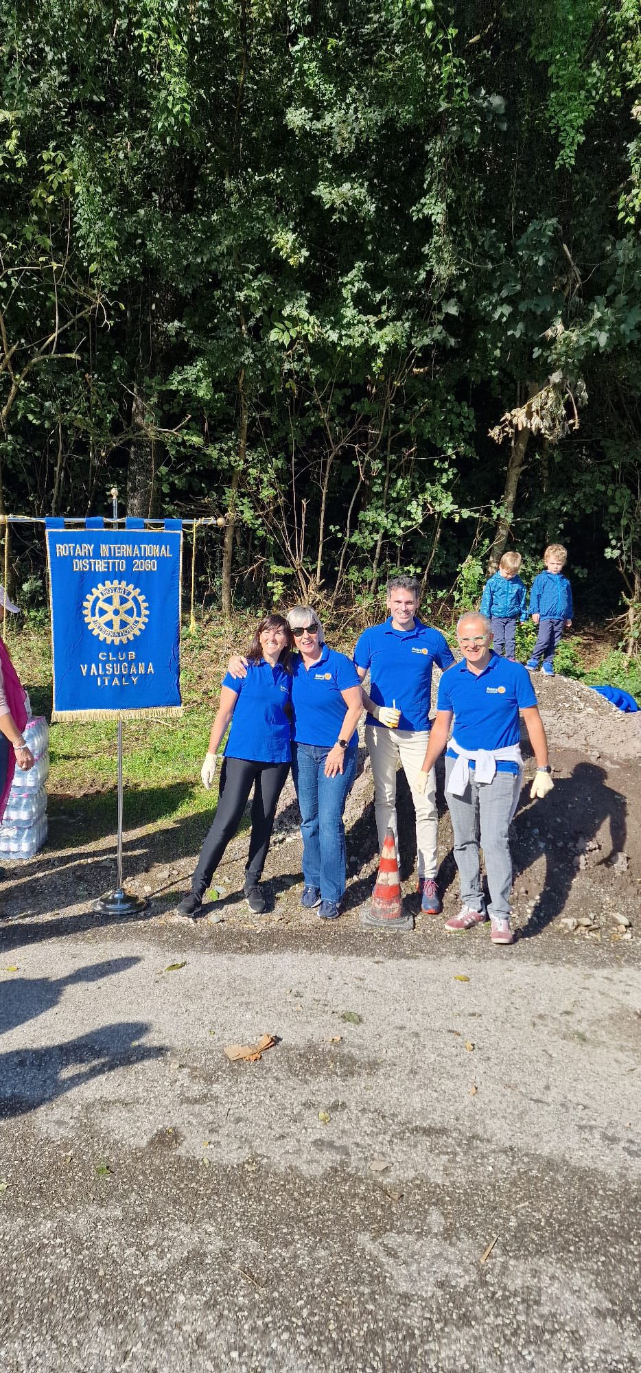 556128322 122172104648465129 7521775741201181243 n