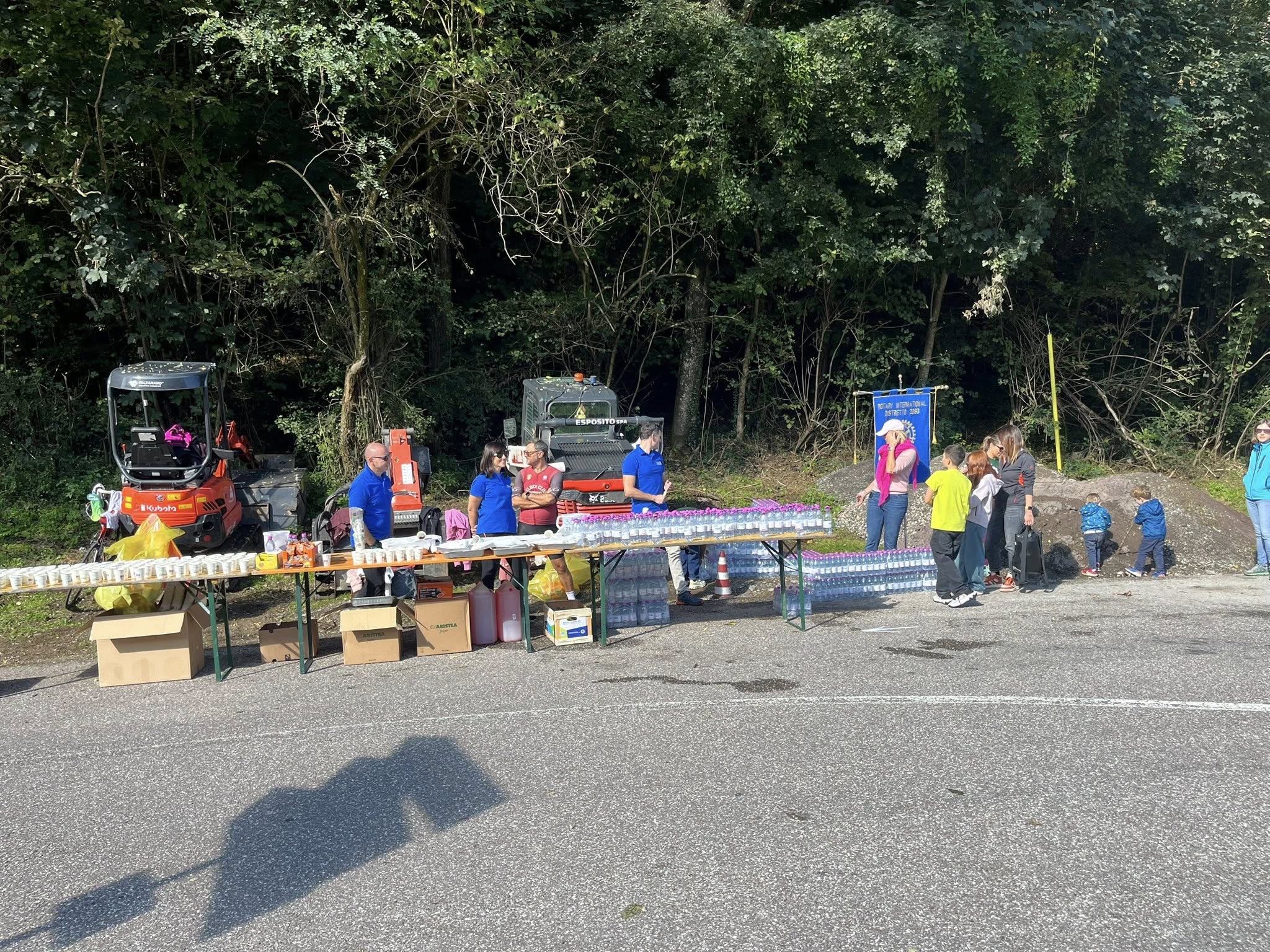 557635668 122172104618465129 8180197319680279172 n