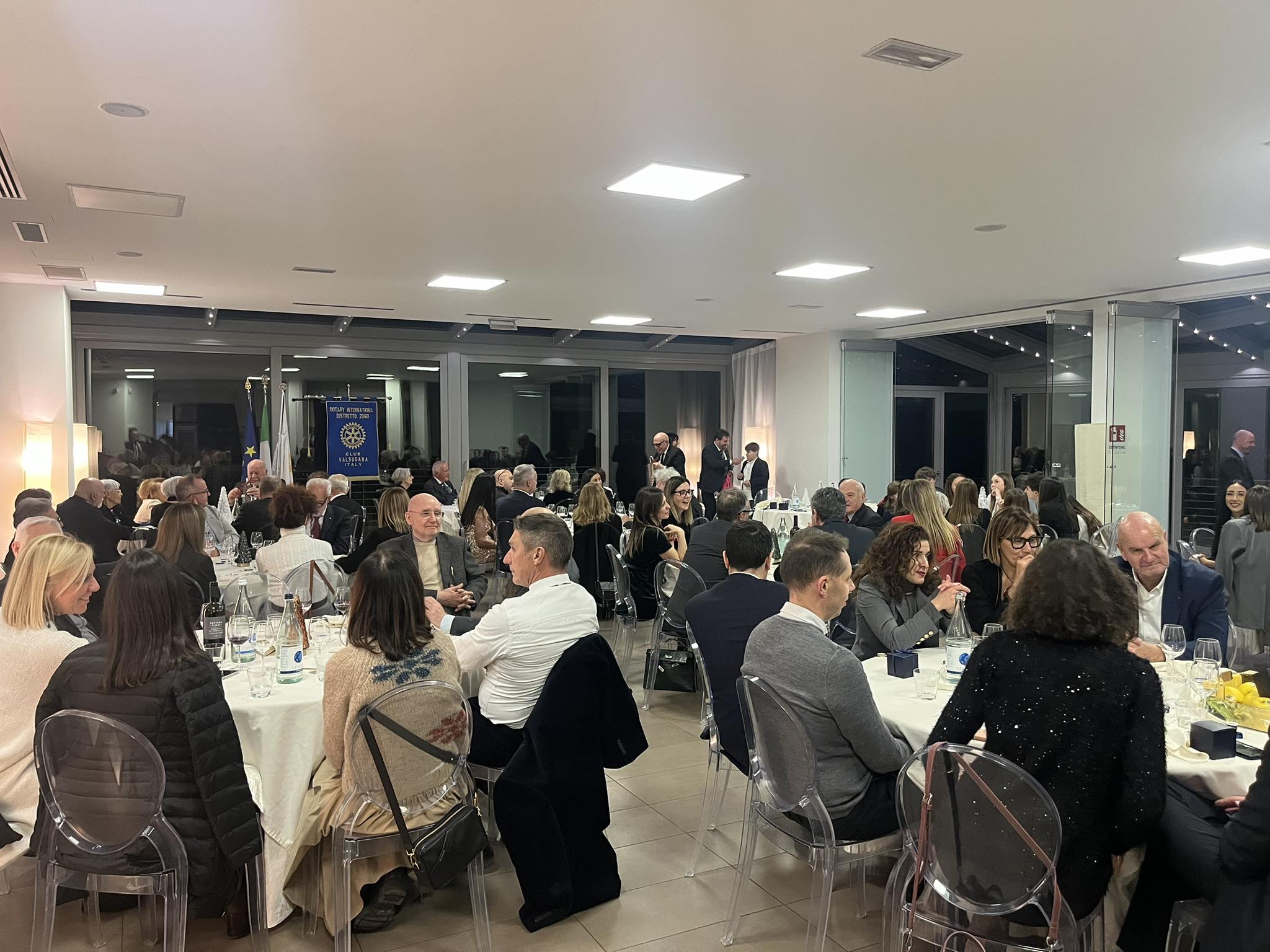 600577288 122182107782465129 7531565637922661765 n