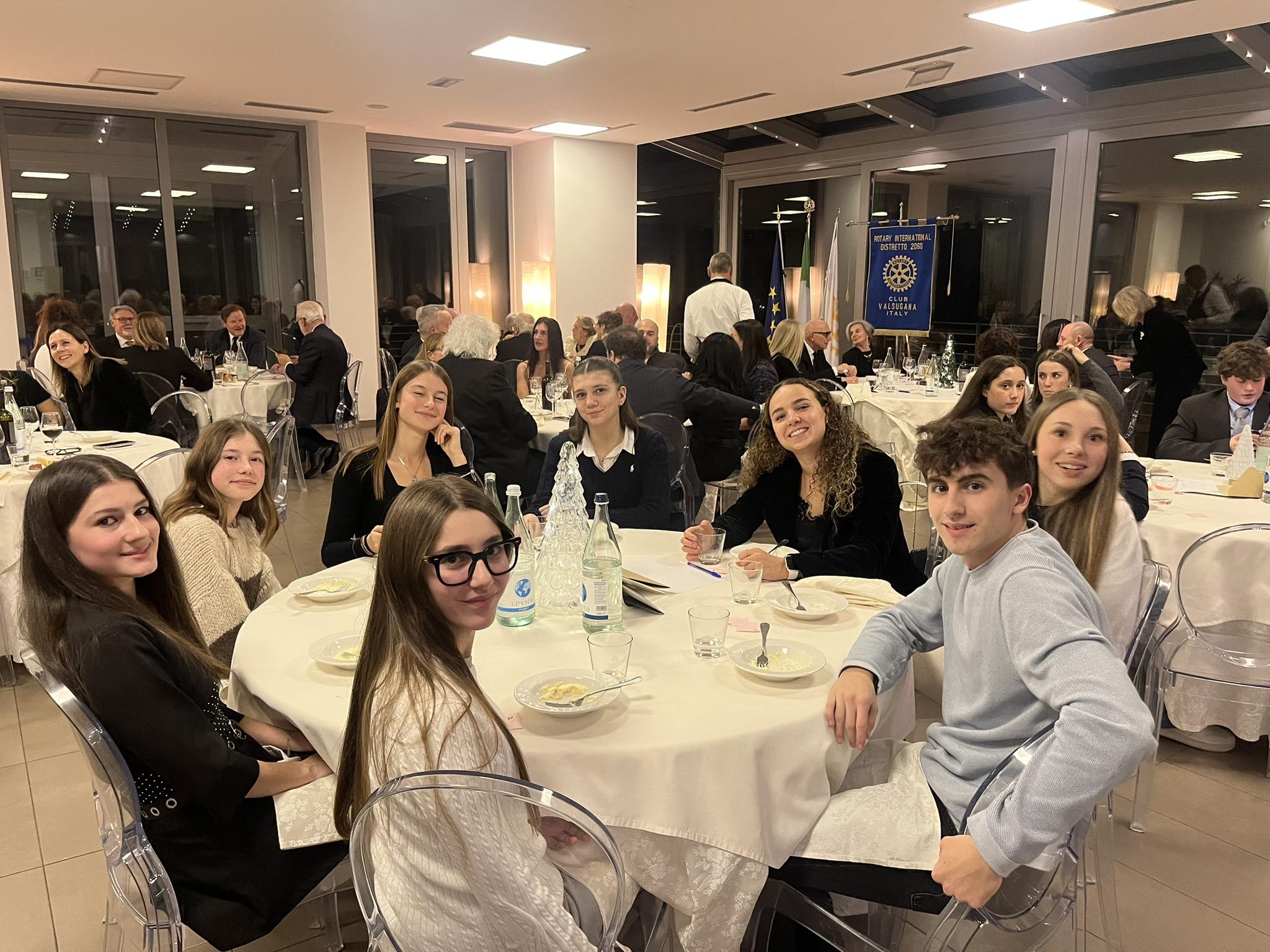 602948178 122182104674465129 701283809092375309 n