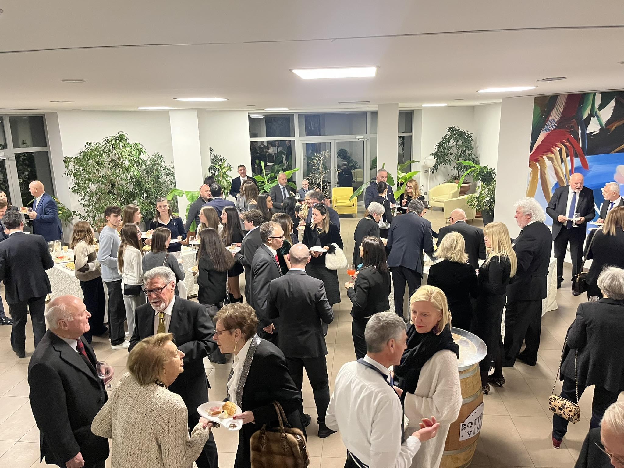 602950810 122182104446465129 808469603017922131 n