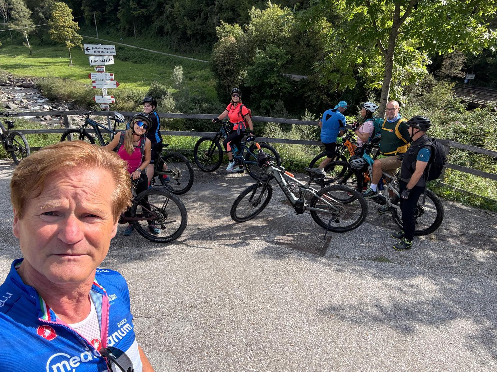 547216369 122170651736465129 1753081316346647948 n