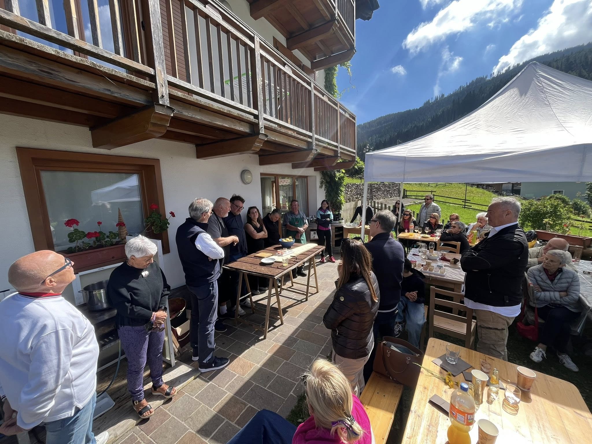 547324673 122170619540465129 8352535335225740182 n