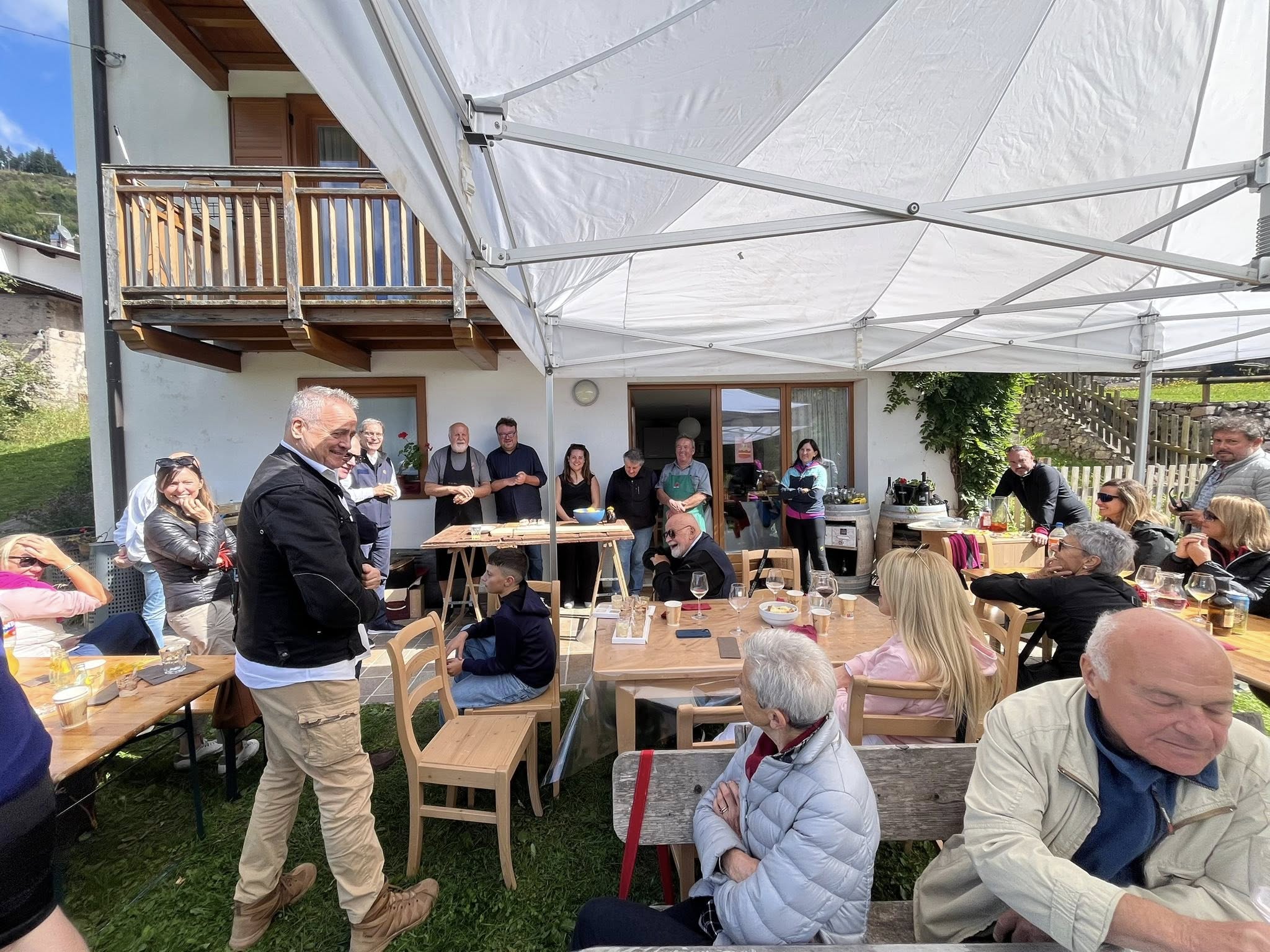 547430839 122170619552465129 4172551152800773349 n