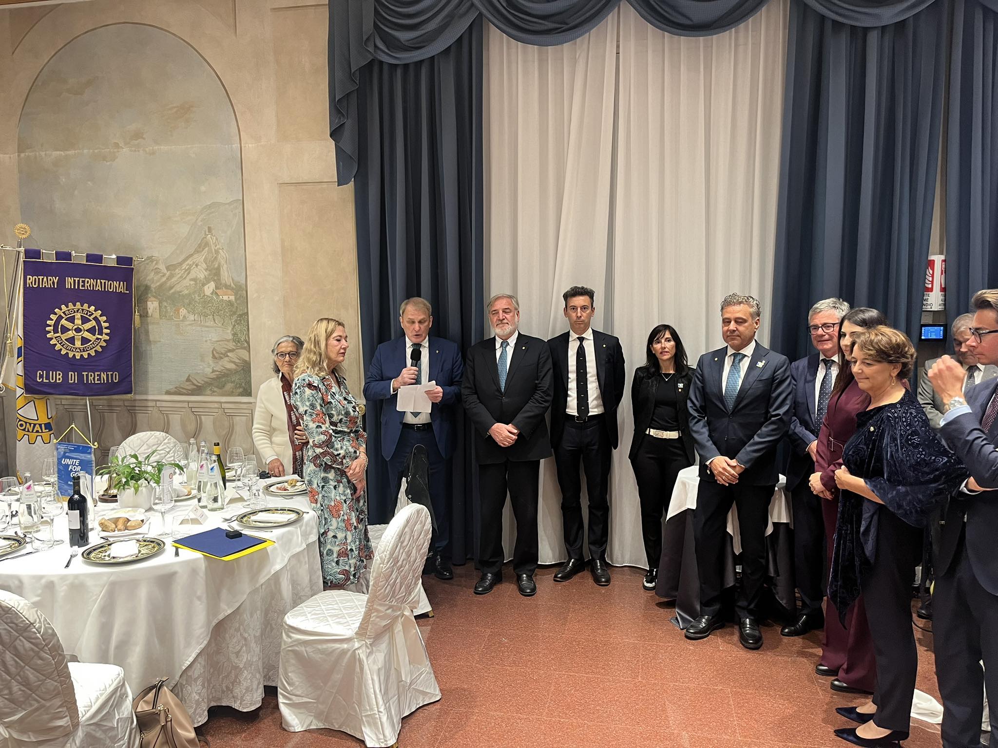 550519064 122171537372465129 7409654862764464967 n