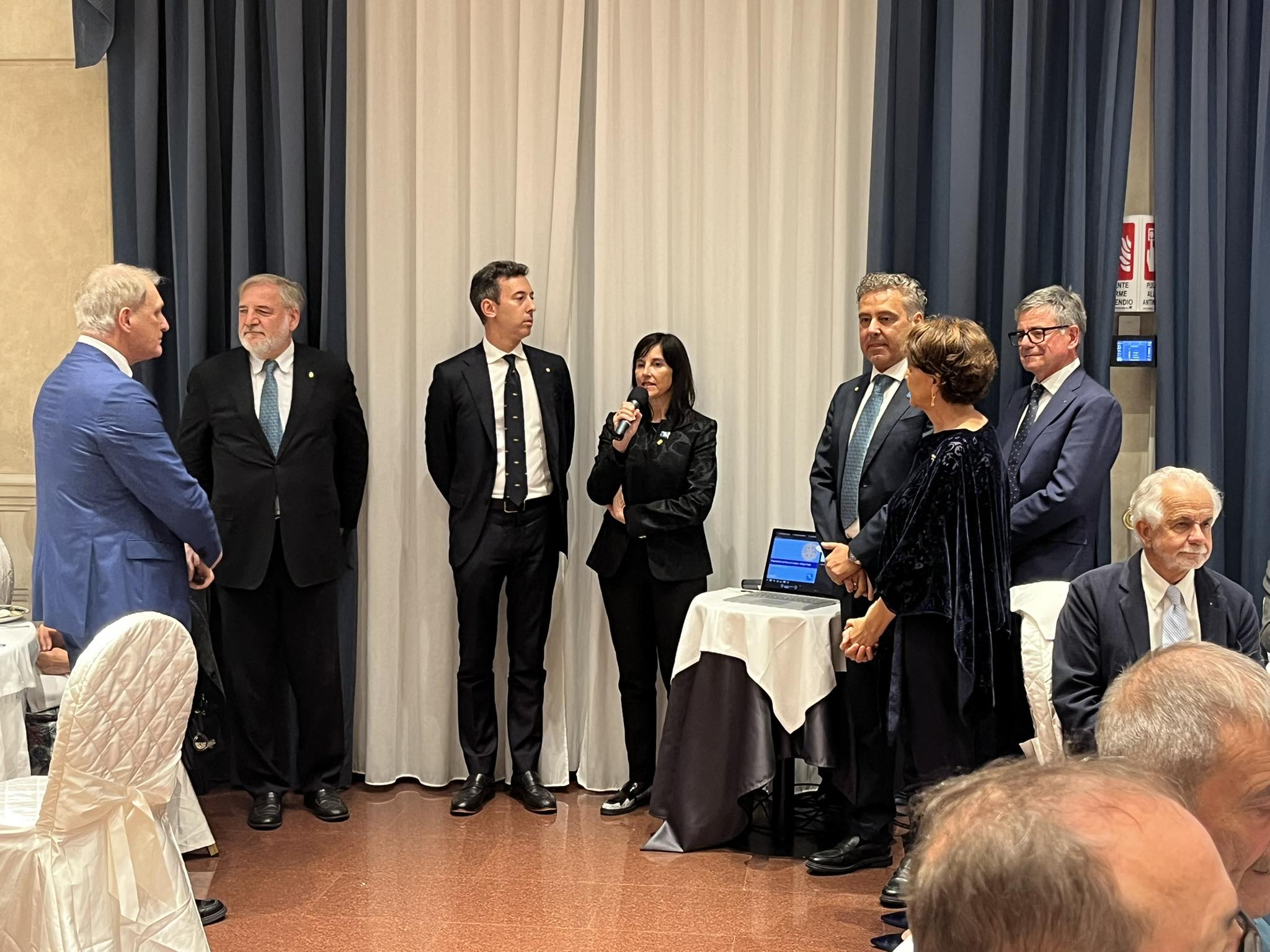 552655160 122171538338465129 1448245644576816445 n