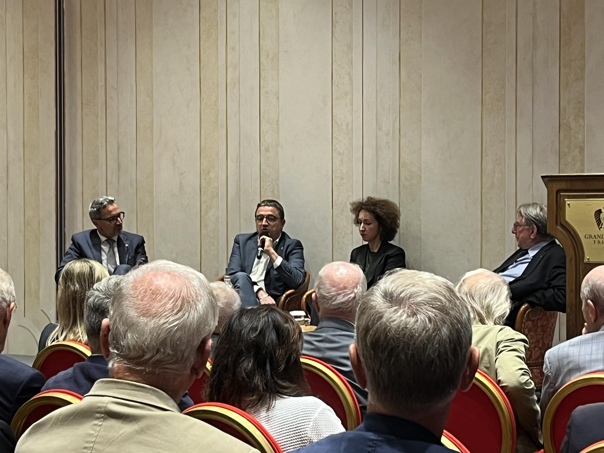 552669297 122171531936465129 9036935598928934957 n