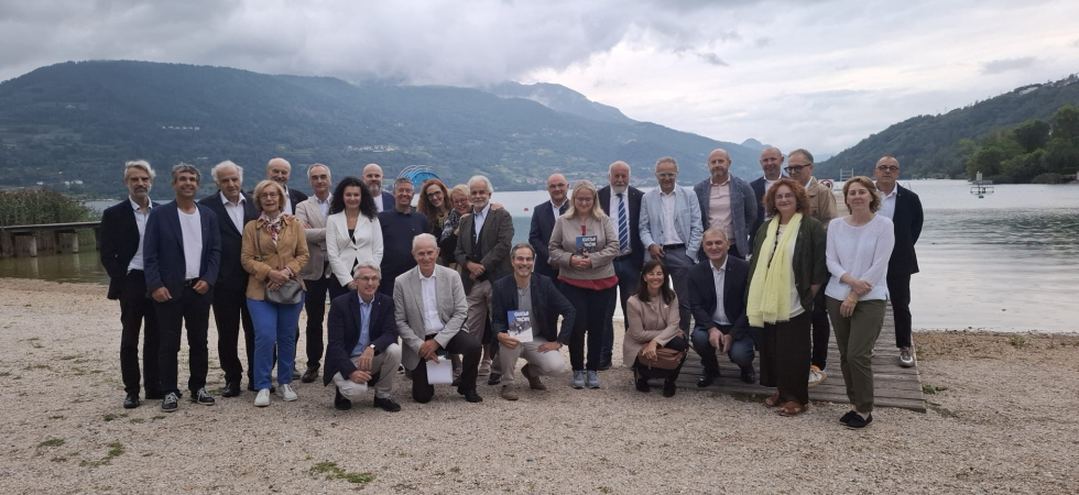 whatsapp image 2025 08 23 at 083649