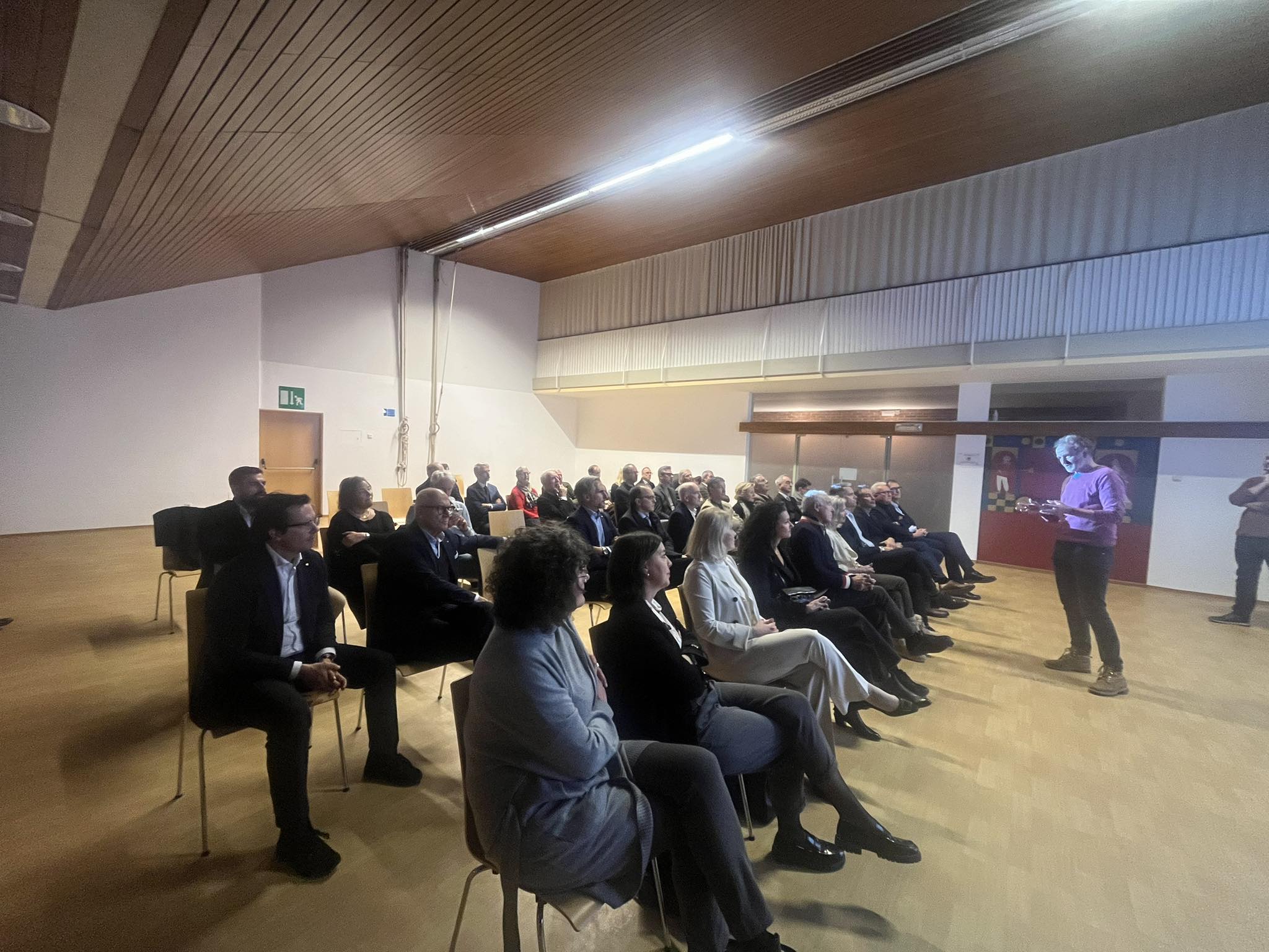 584650080 122178942638465129 4401992893189414724 n