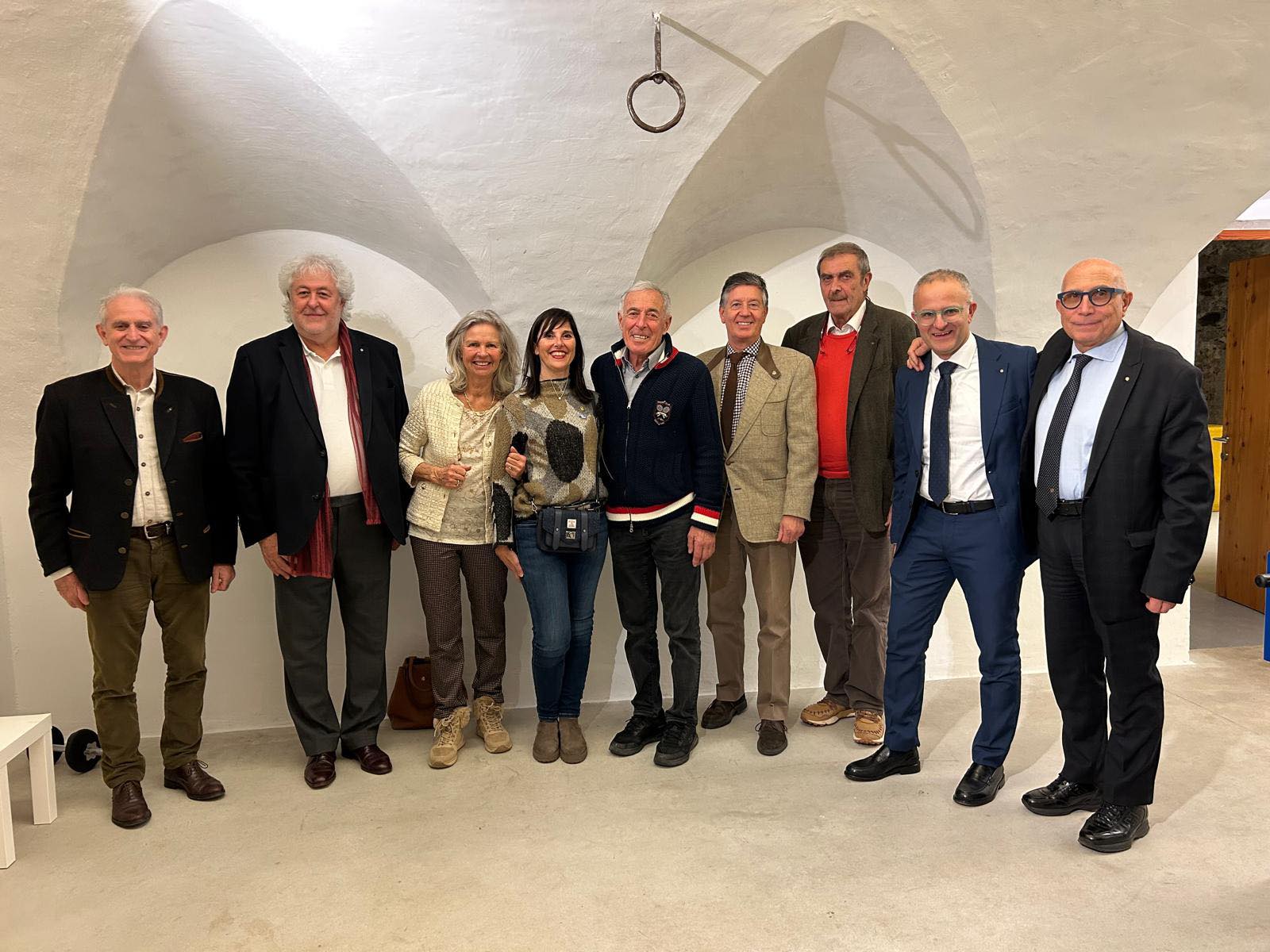 584809182 122178951902465129 1110911531605848557 n