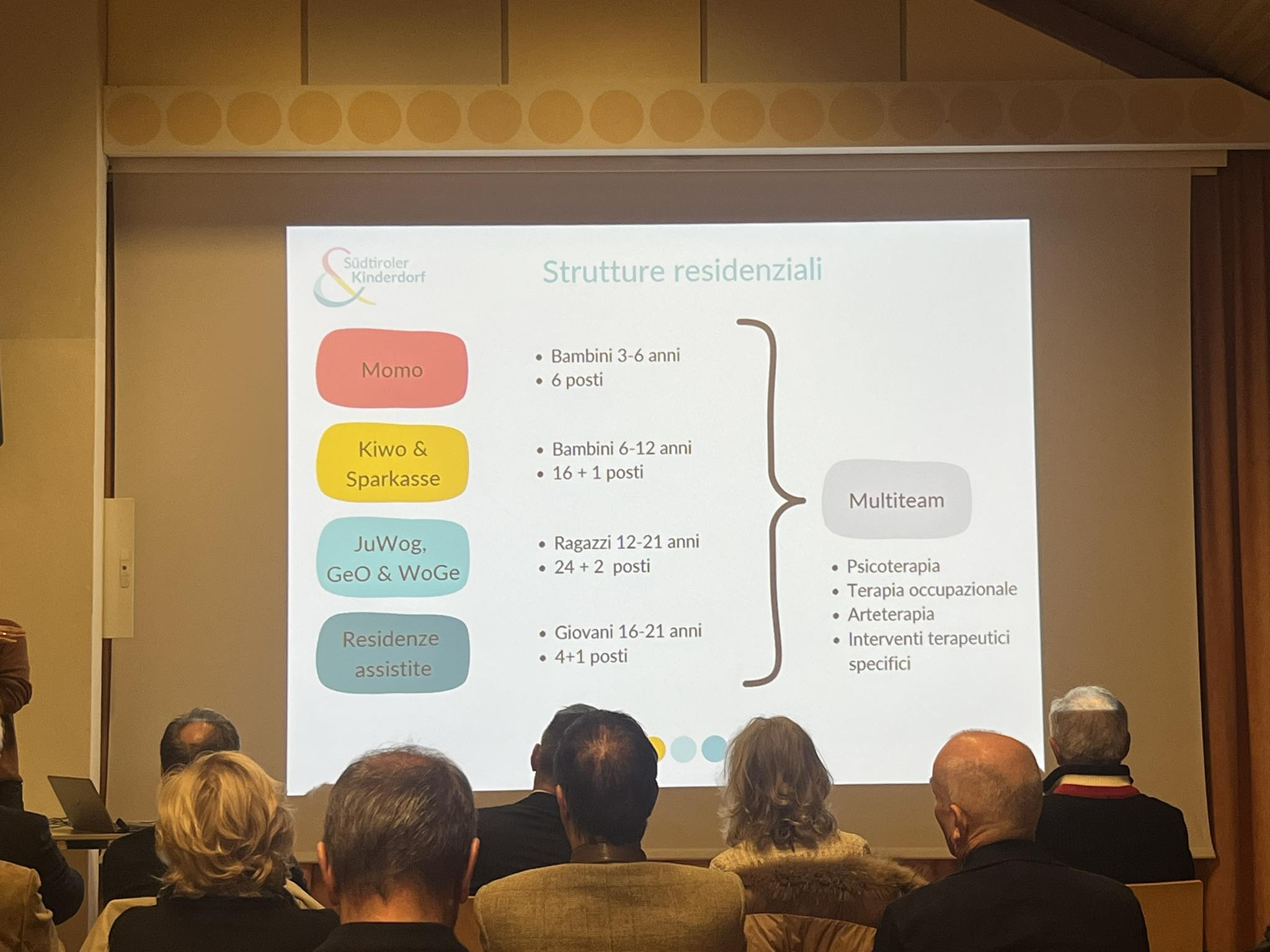 585437571 122178943616465129 304458398024706419 n