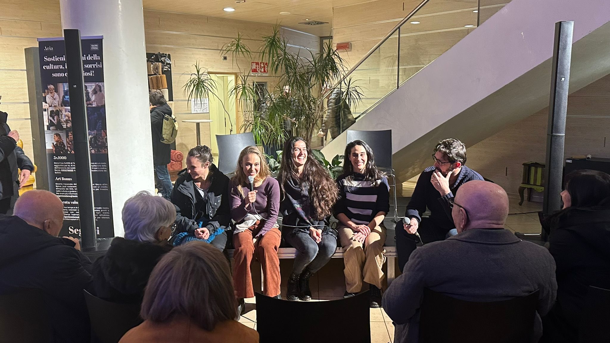 589930901 122179872740465129 314616992631333507 n