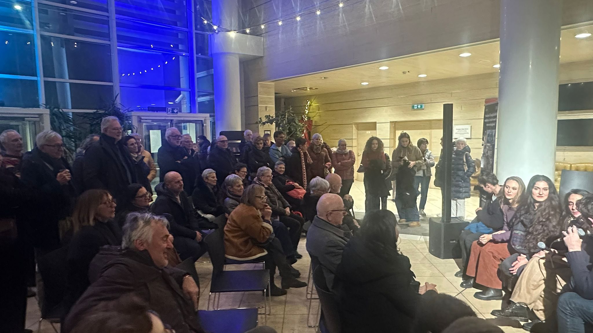 591249380 122179872758465129 6867972729300696130 n