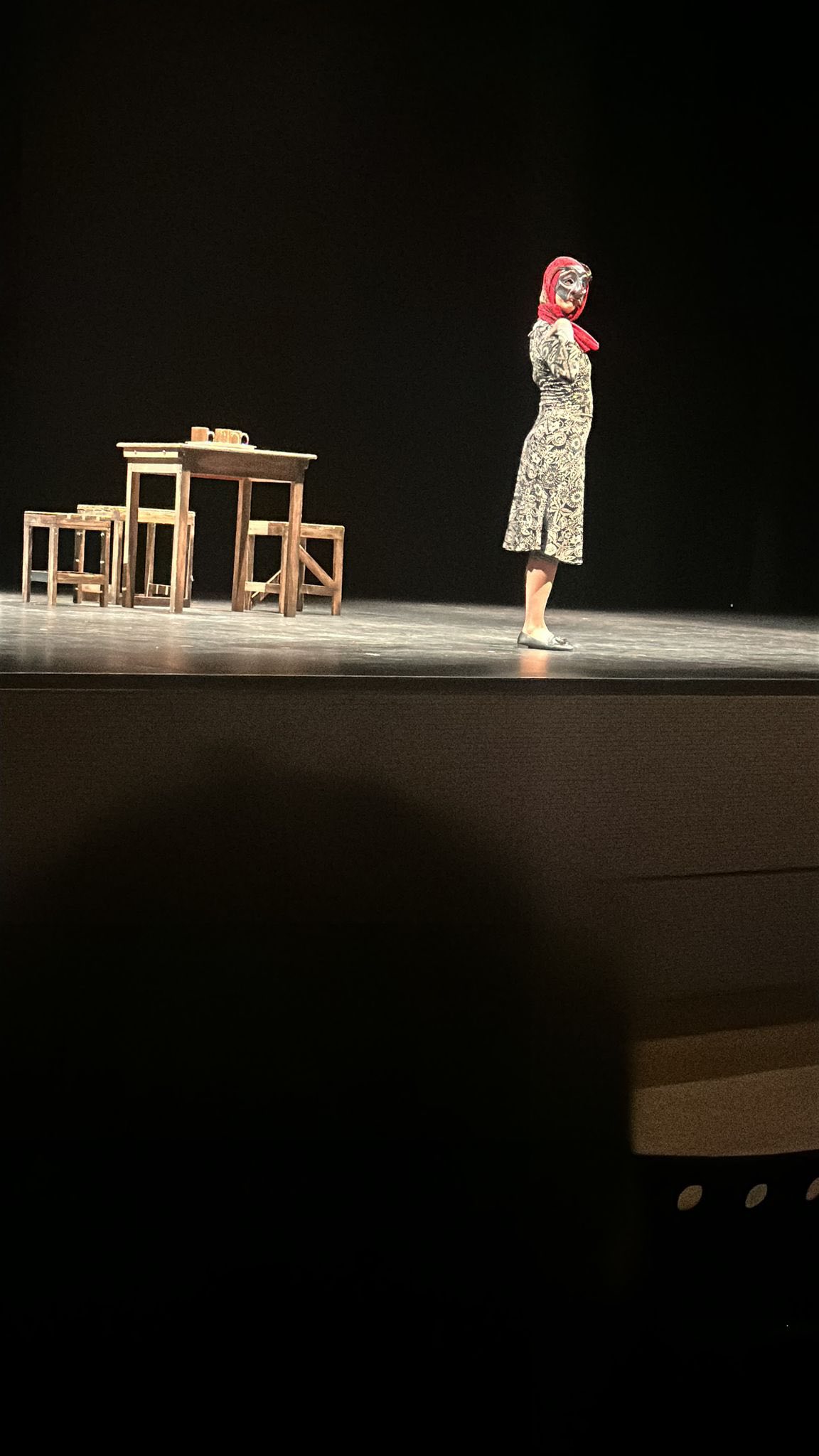 591302875 122179872722465129 3953082168860513343 n