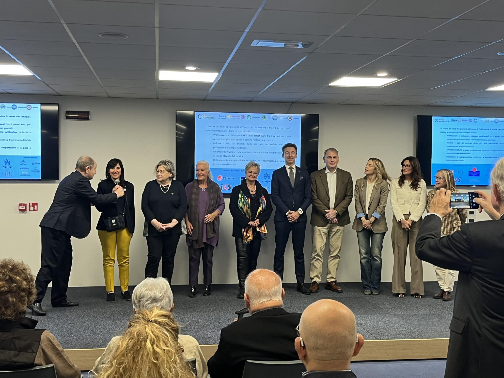 571090501 122175592844465129 8633690411261525148 n