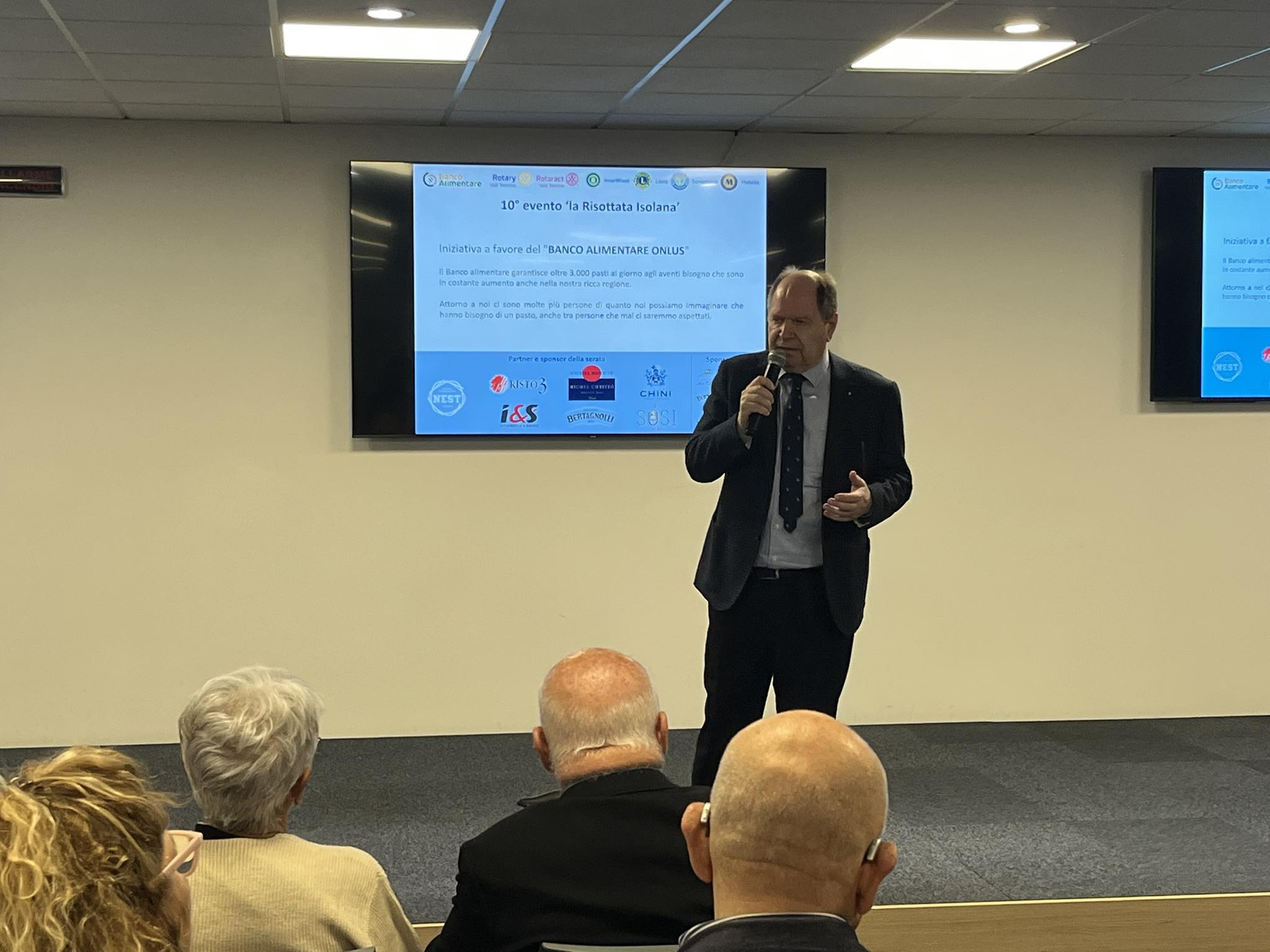 571286718 122175592298465129 4545691245918829799 n