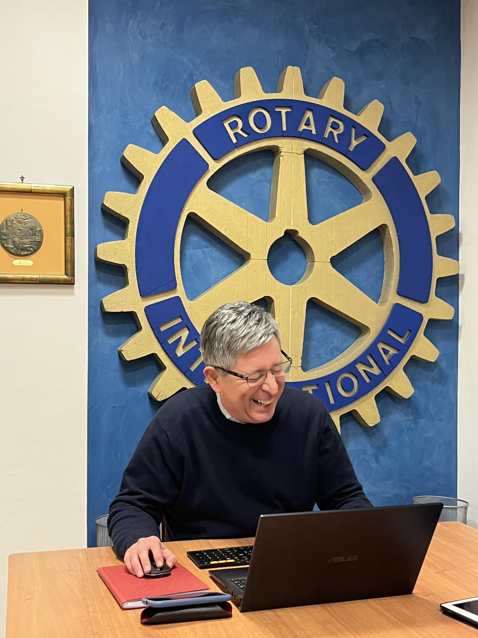 595161066 122181187868465129 3910107743617264806 n