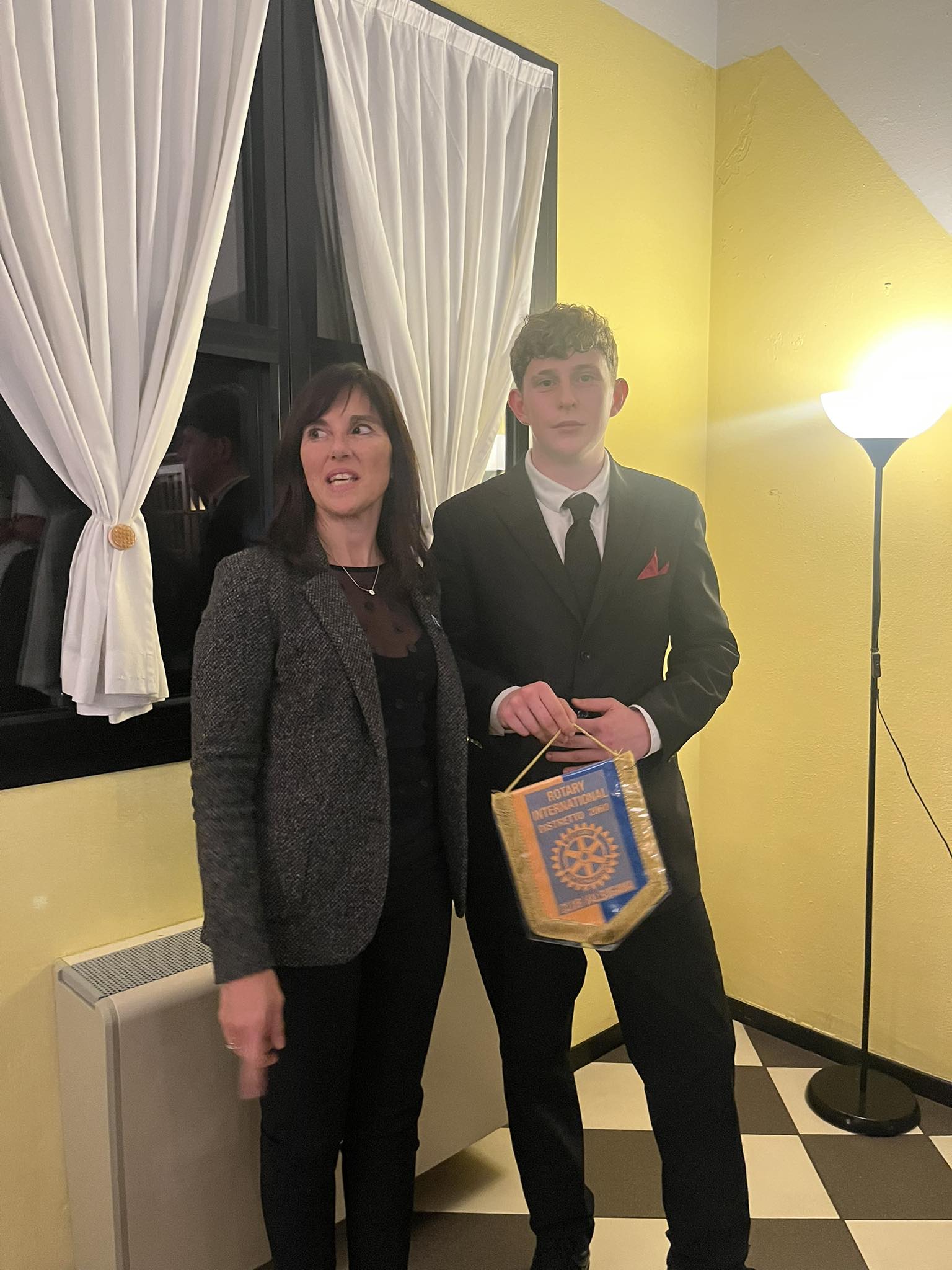 583305581 122179136264465129 1297144958853510511 n